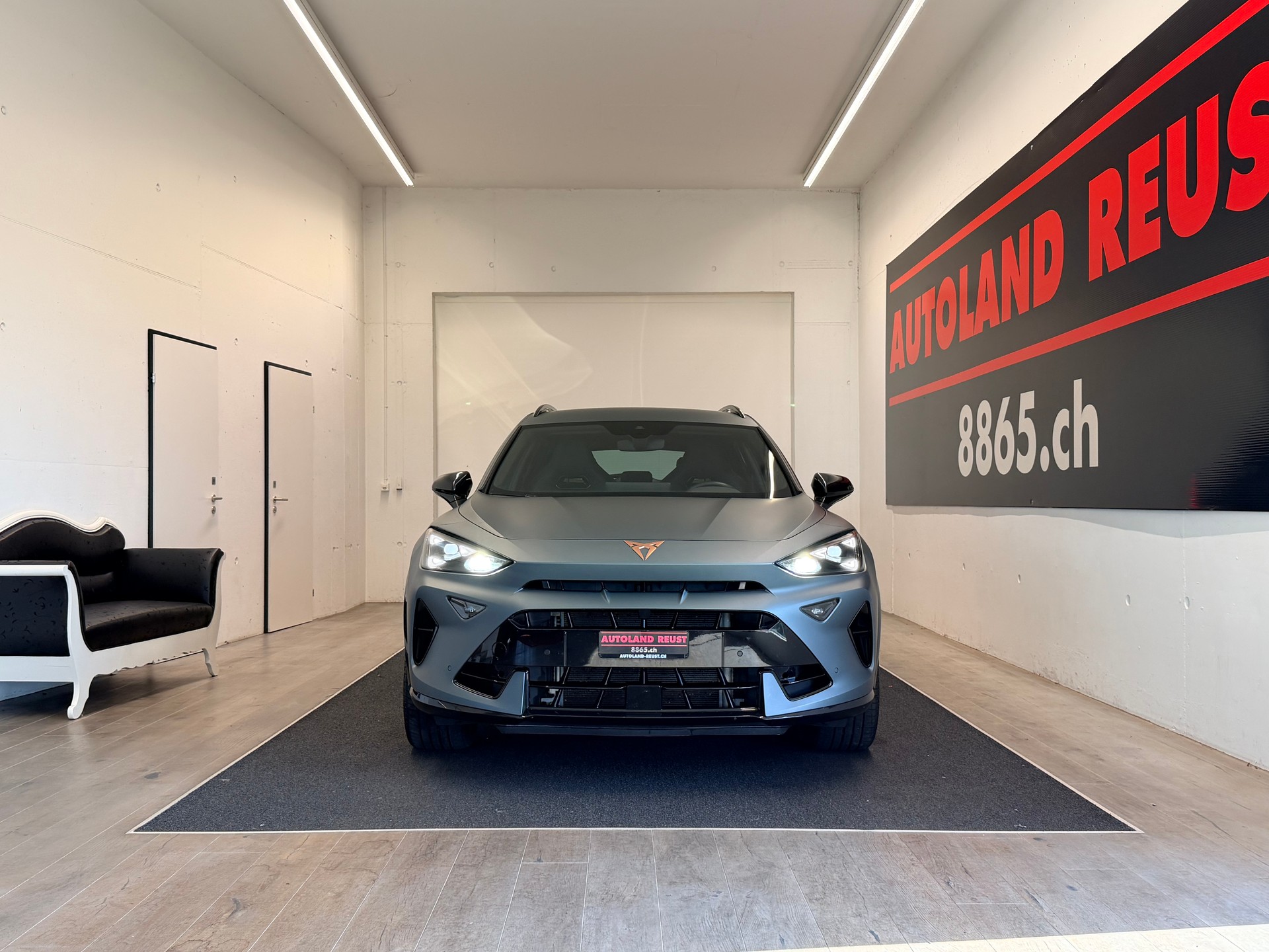 CUPRA Formentor 2.0TSI VZ 4Drive DSG-showroom-element-1