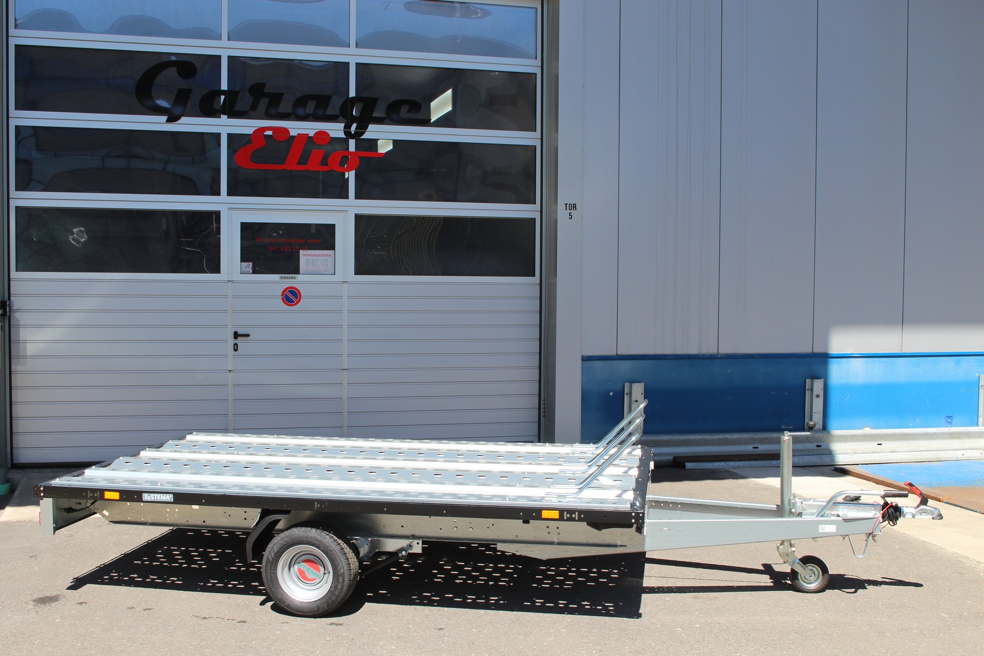 STEMA SHM O2 1500-showroom-element-1