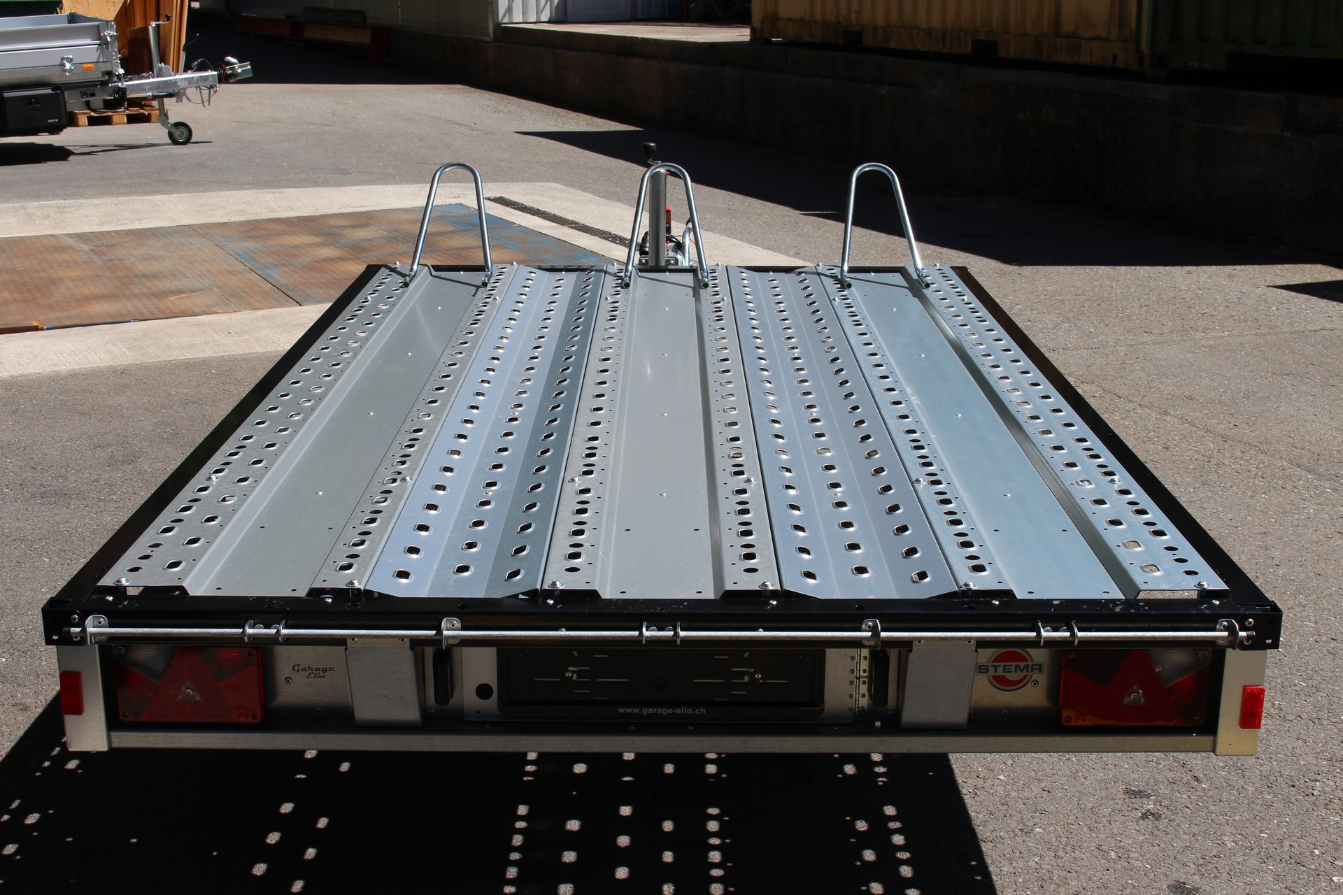 STEMA SHM O2 1500-showroom-element-3