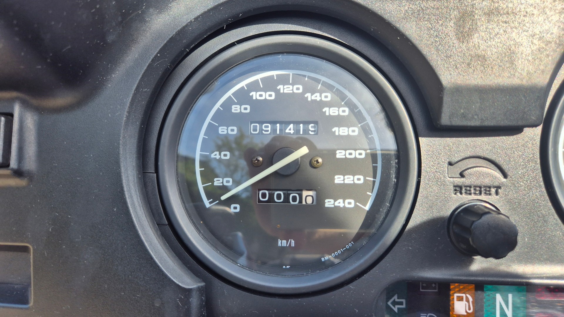 BMW R 1150-image-6