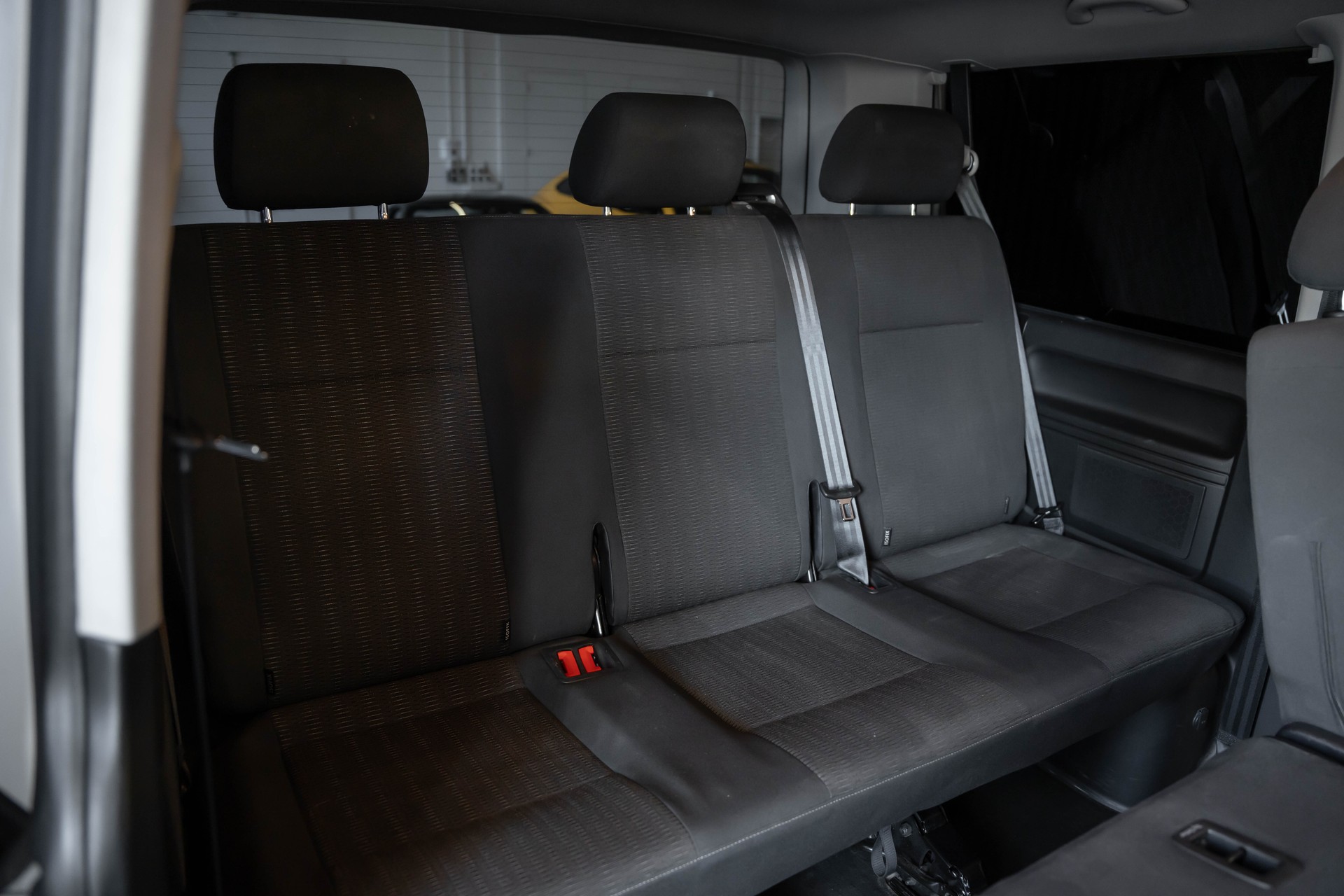 VW T6 2.0 TDI 4Motion DSG-image-19