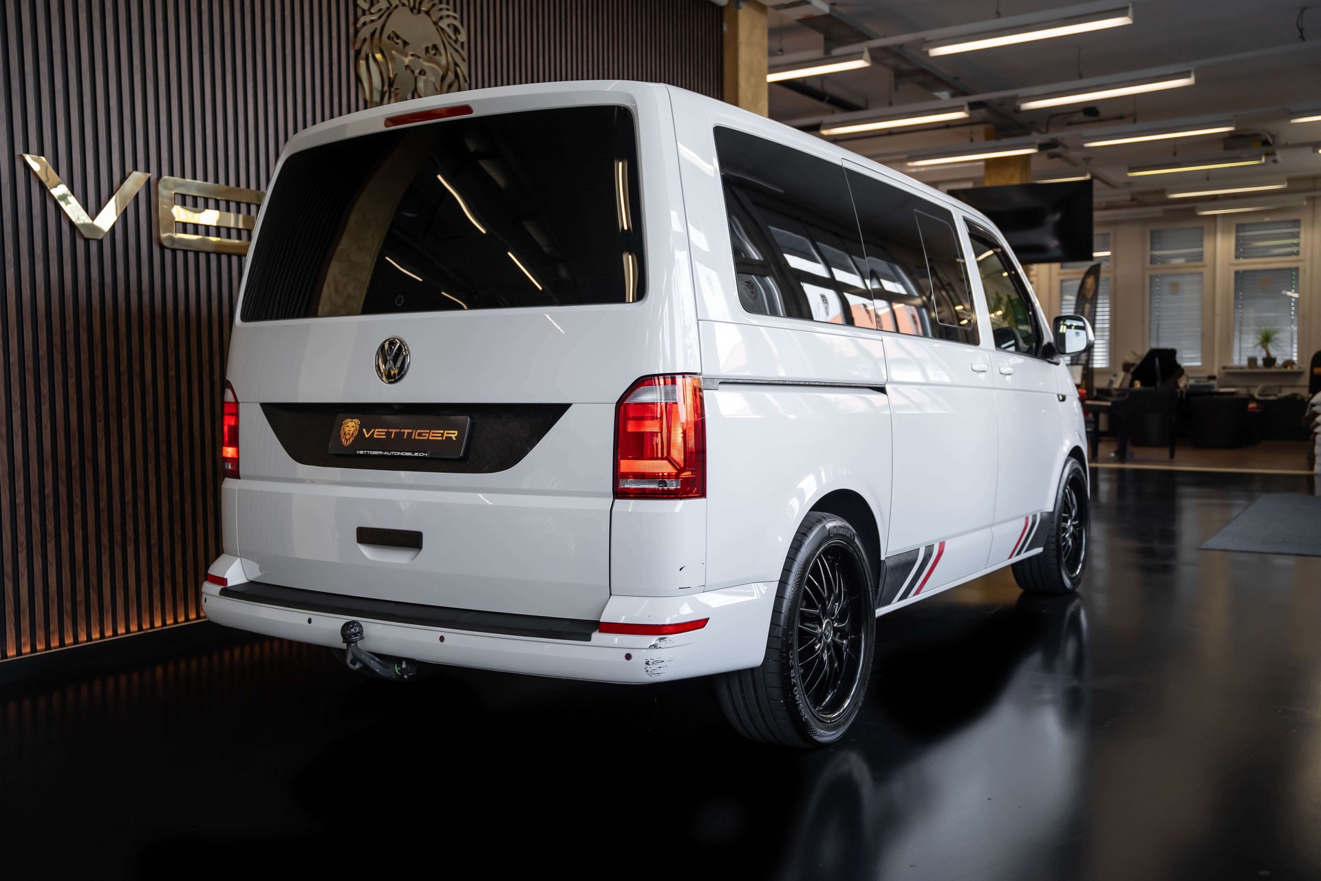 VW T6 2.0 TDI 4Motion DSG-image-6