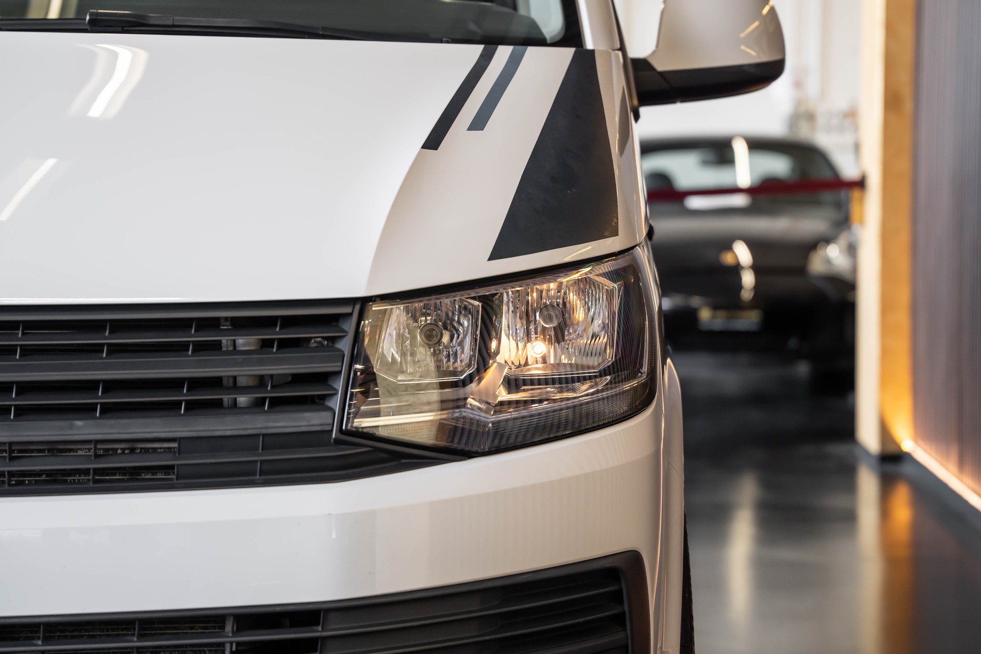 VW T6 2.0 TDI 4Motion DSG-image-7