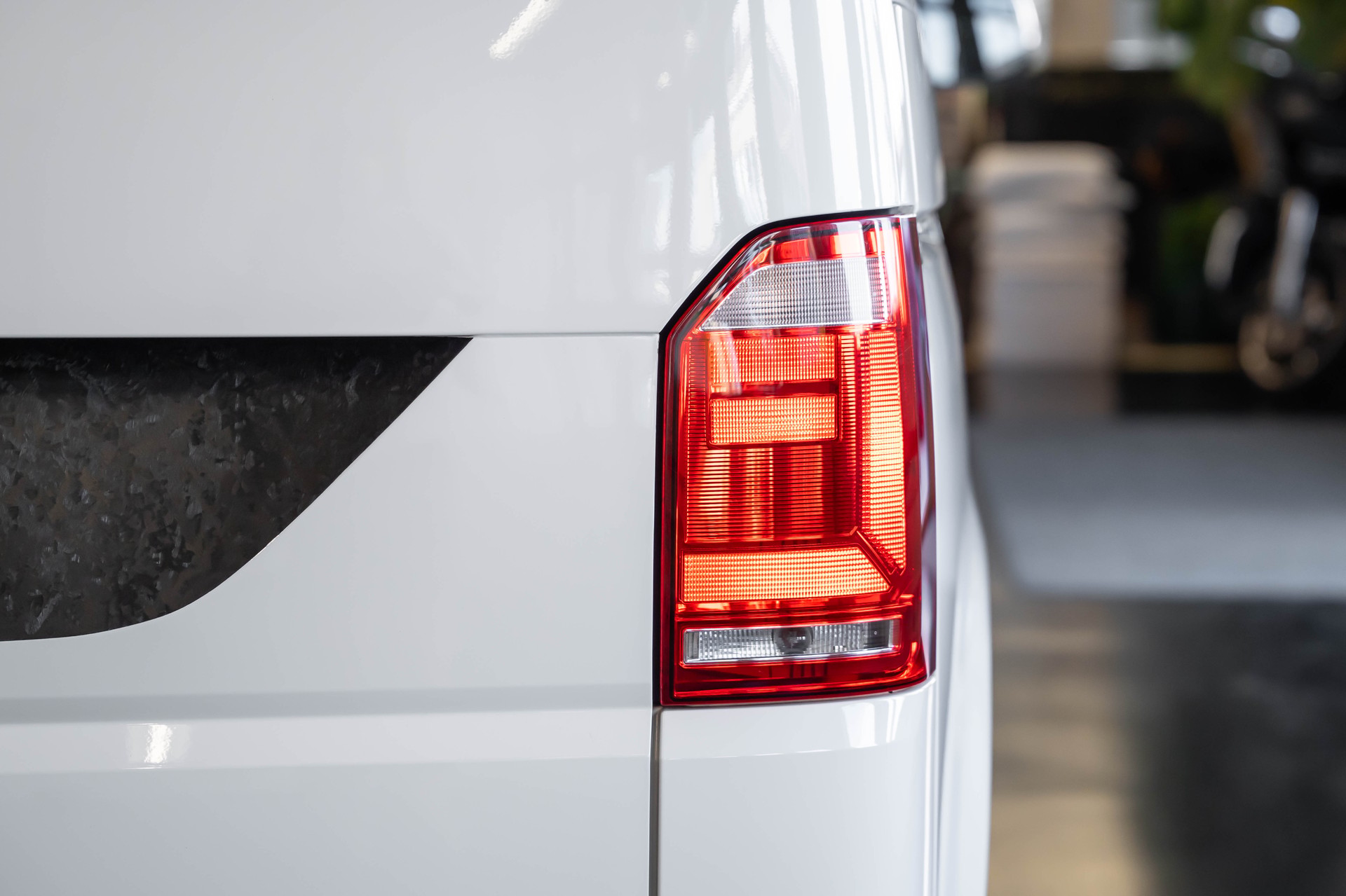 VW T6 2.0 TDI 4Motion DSG-image-8