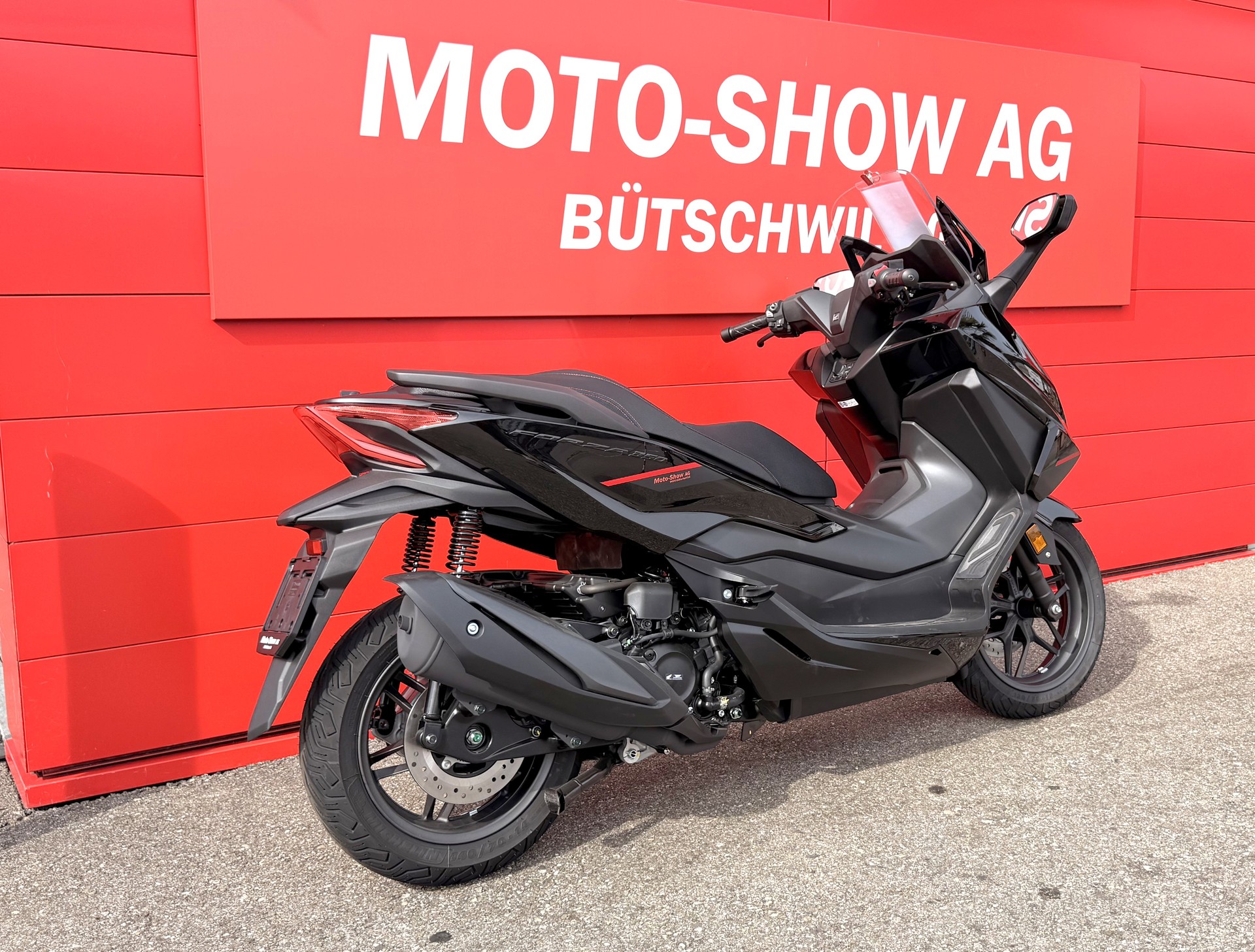 HONDA NSS 350 Spezial Edition-showroom-element-2