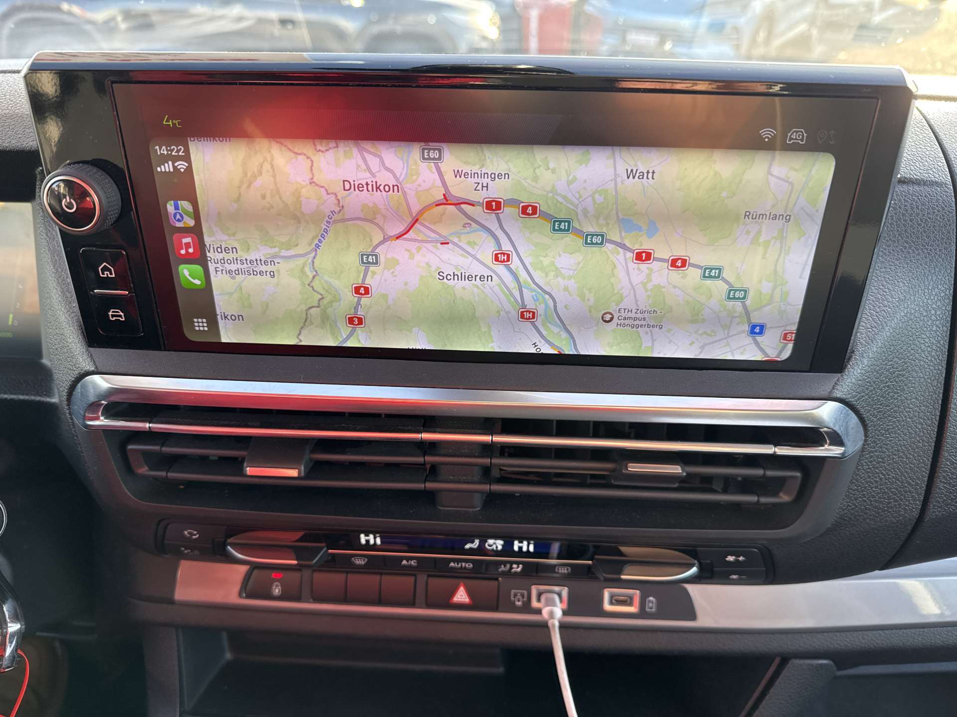 PEUGEOT Traveller 2.0 BlueHDi 9-Plätzer Business Long EAT-Automat-showroom-element-1