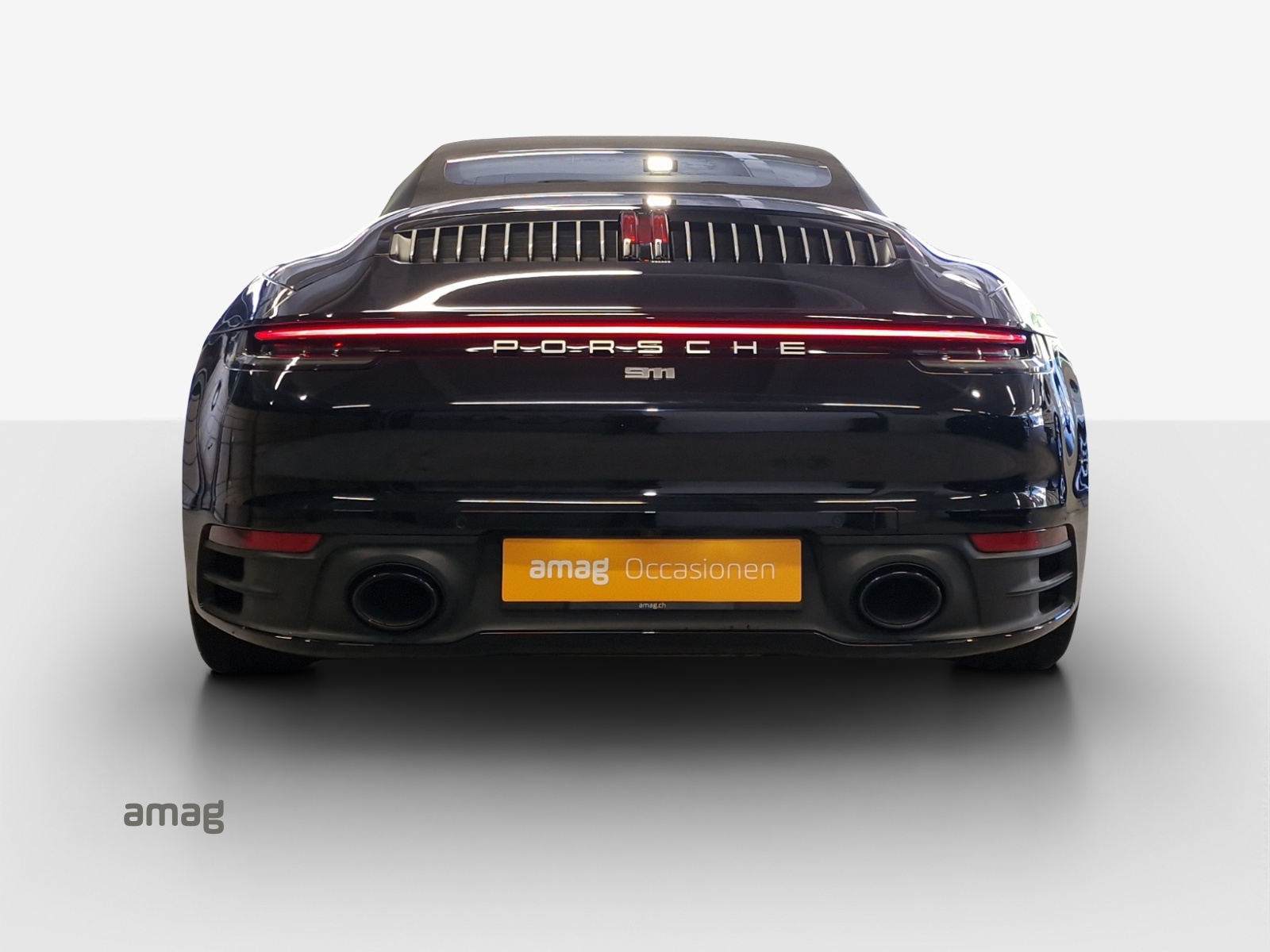 PORSCHE 911 Carrera 4 Cabriolet PDK-showroom-element-3