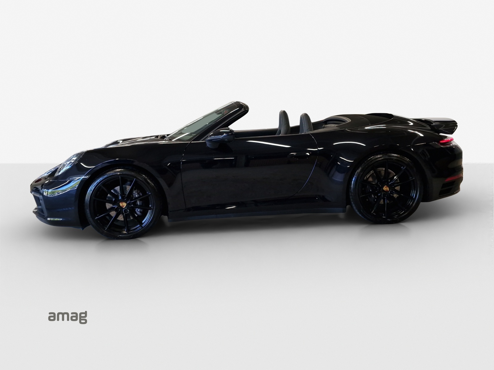 PORSCHE 911 Carrera 4 Cabriolet PDK-showroom-element-1