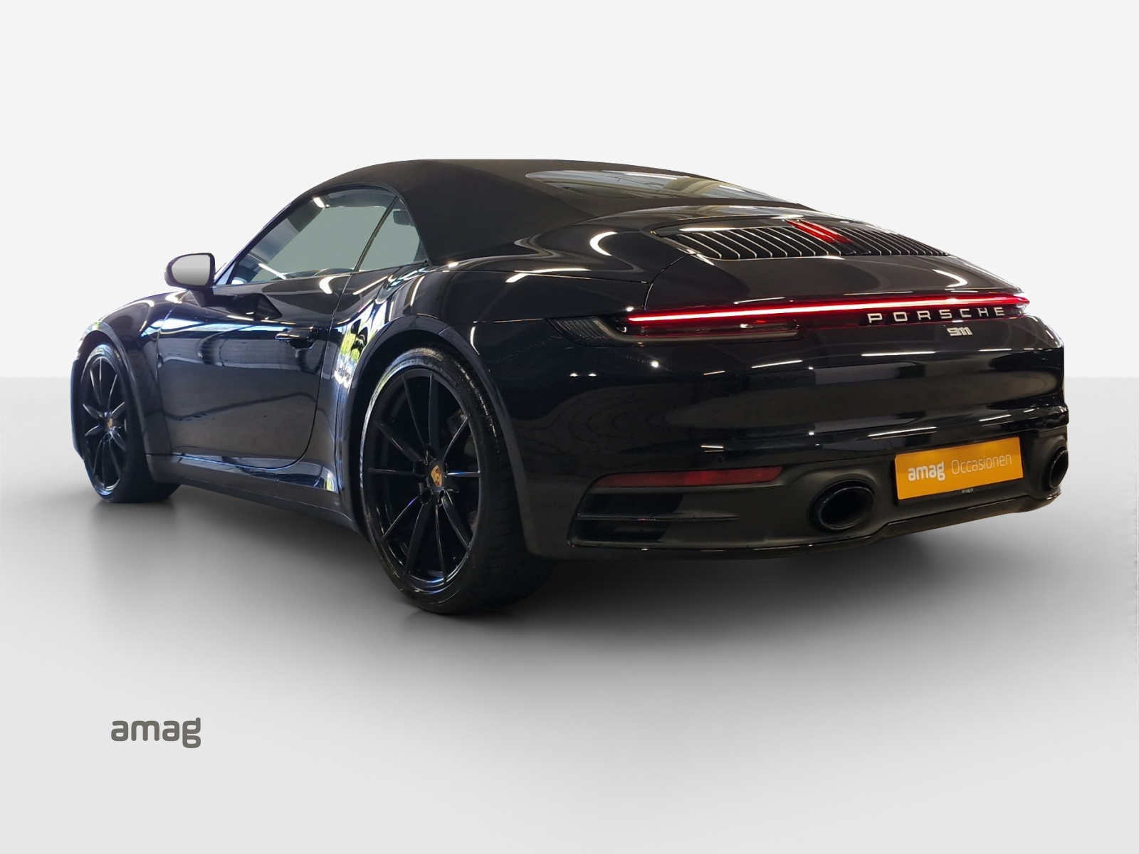 PORSCHE 911 Carrera 4 Cabriolet PDK-showroom-element-2