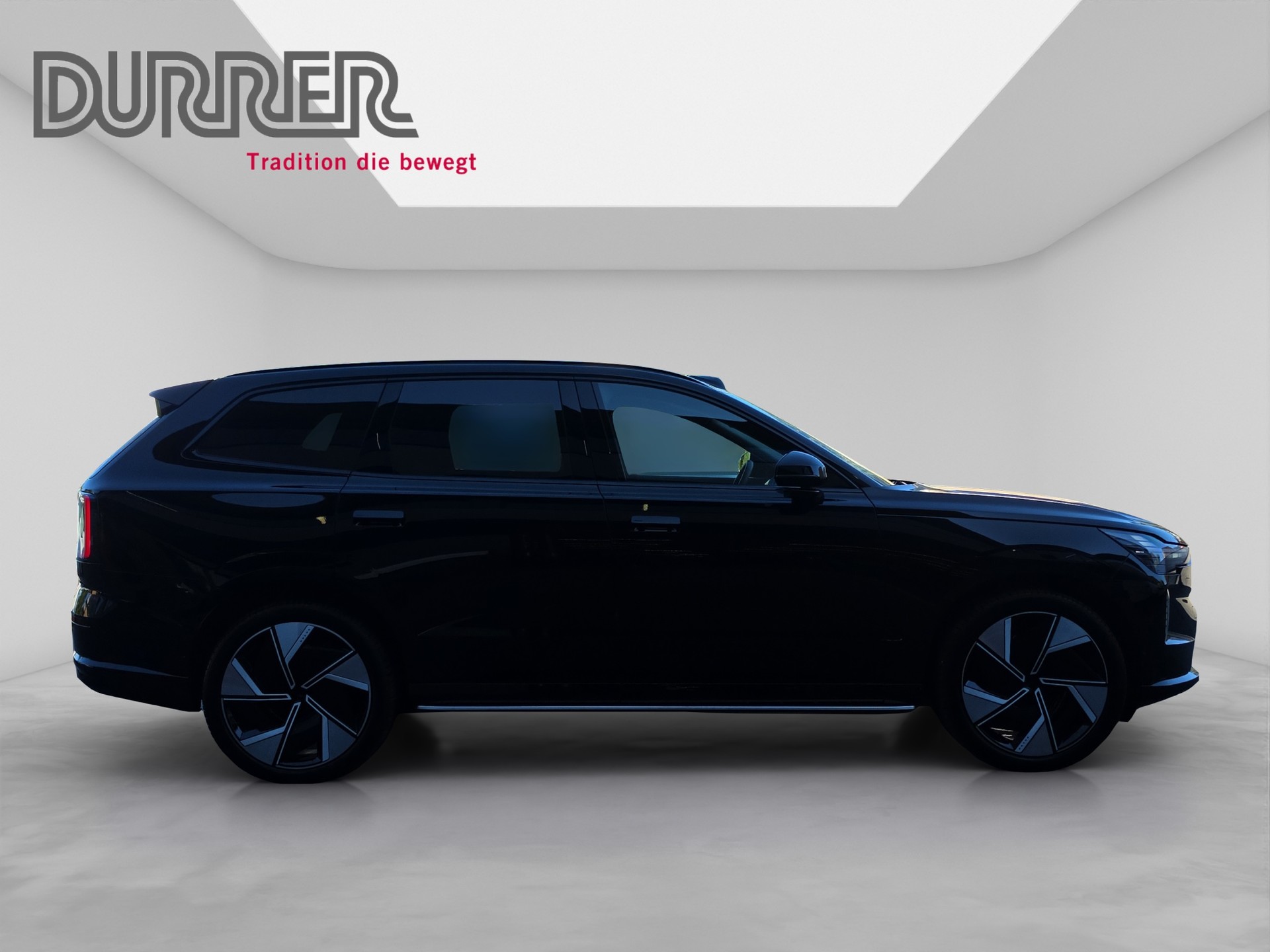 VOLVO EX90 Twin Performance Ultra AWD-image-4