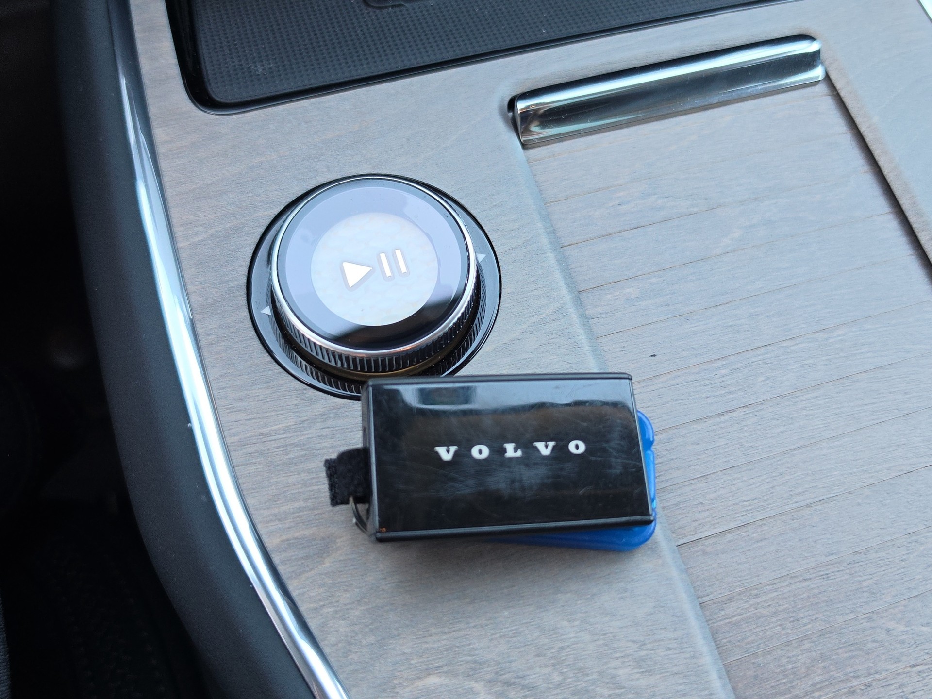 VOLVO EX90 Twin Performance Ultra AWD-image-24