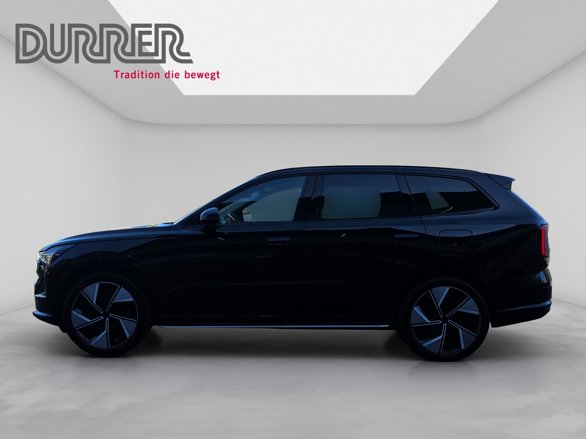 VOLVO EX90 Twin Performance Ultra AWD-showroom-element-1