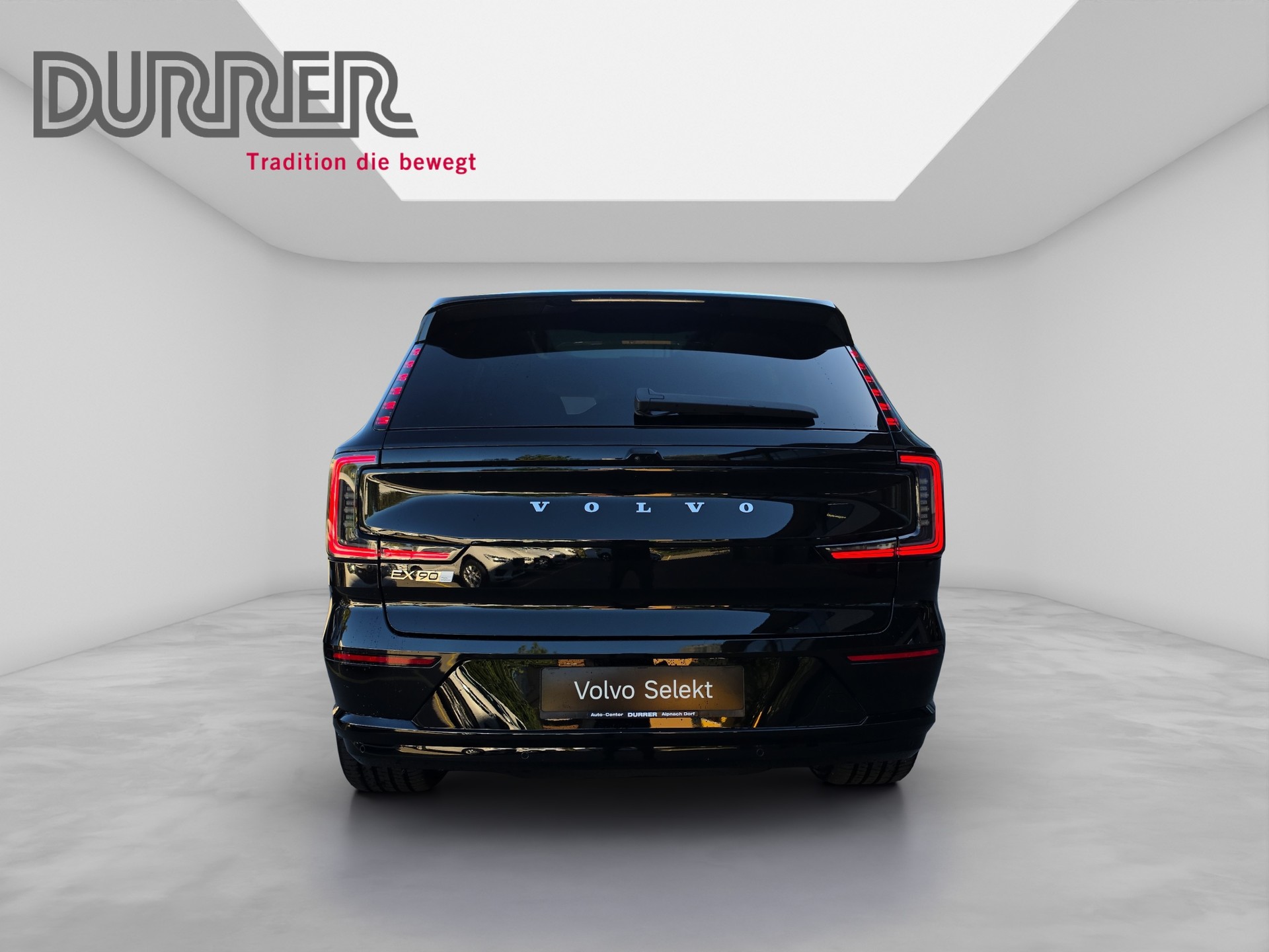 VOLVO EX90 Twin Performance Ultra AWD-image-7