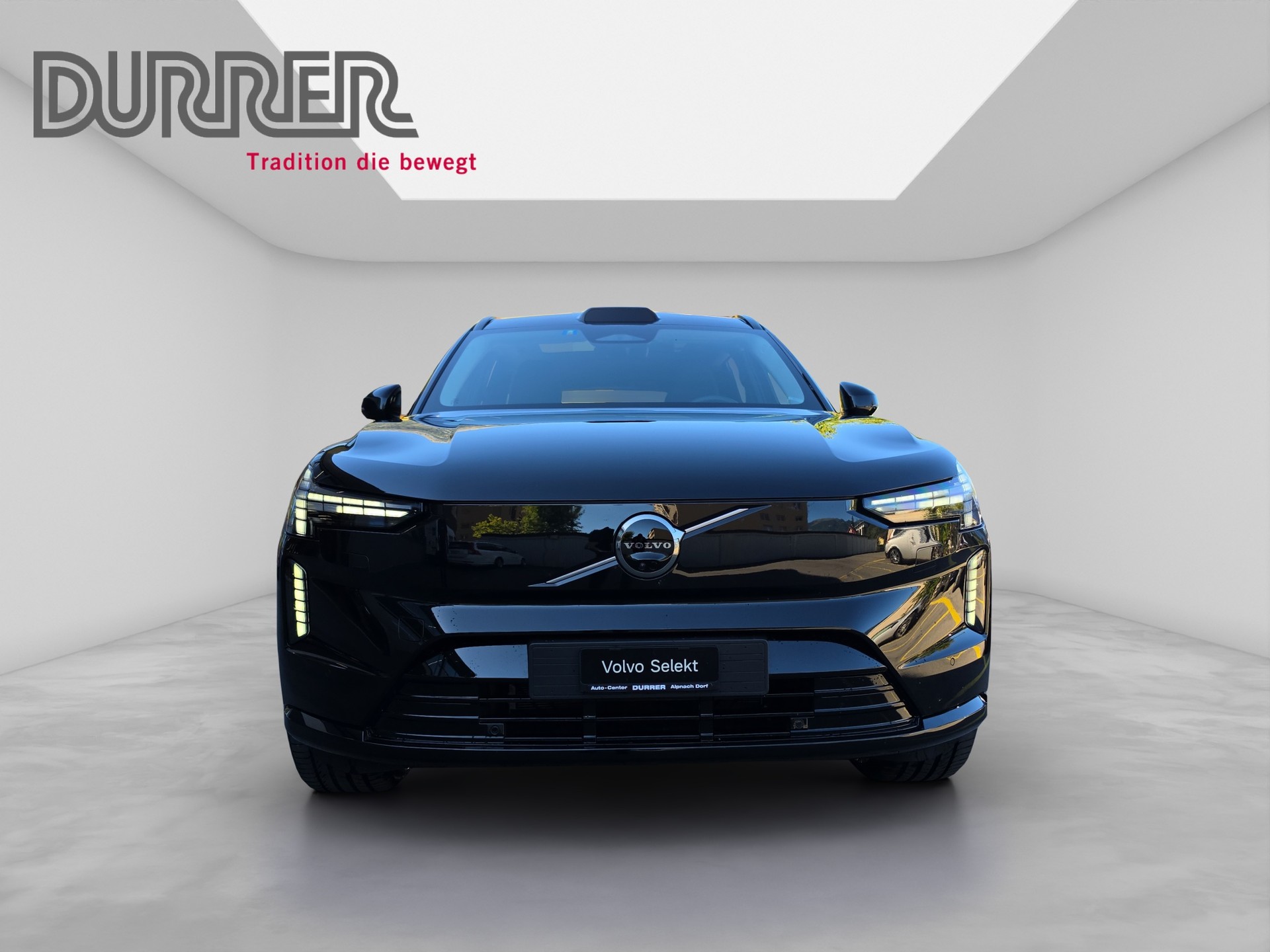 VOLVO EX90 Twin Performance Ultra AWD-image-6