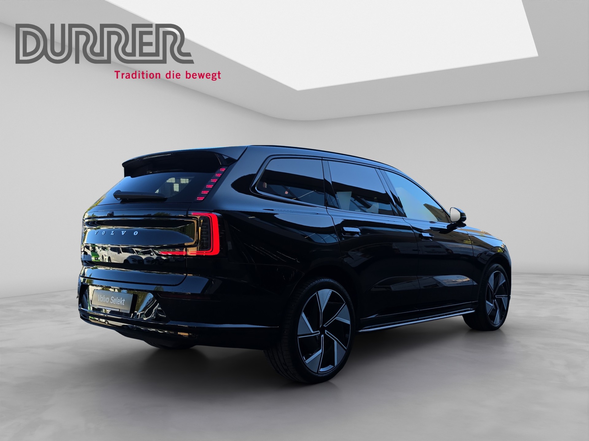 VOLVO EX90 Twin Performance Ultra AWD-showroom-element-3
