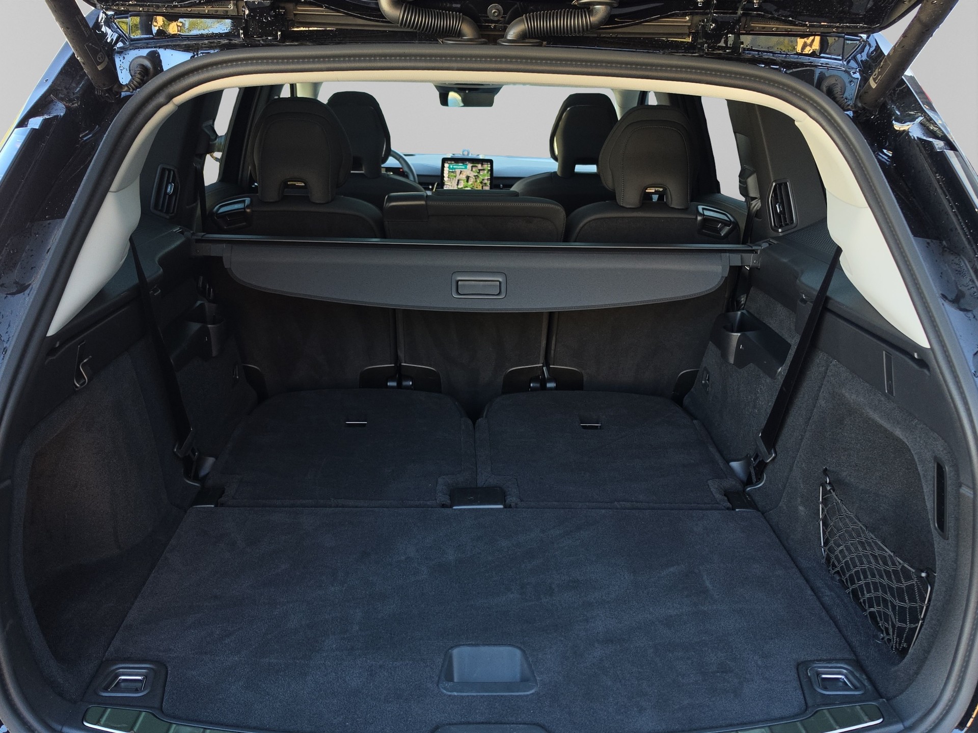 VOLVO EX90 Twin Performance Ultra AWD-image-15