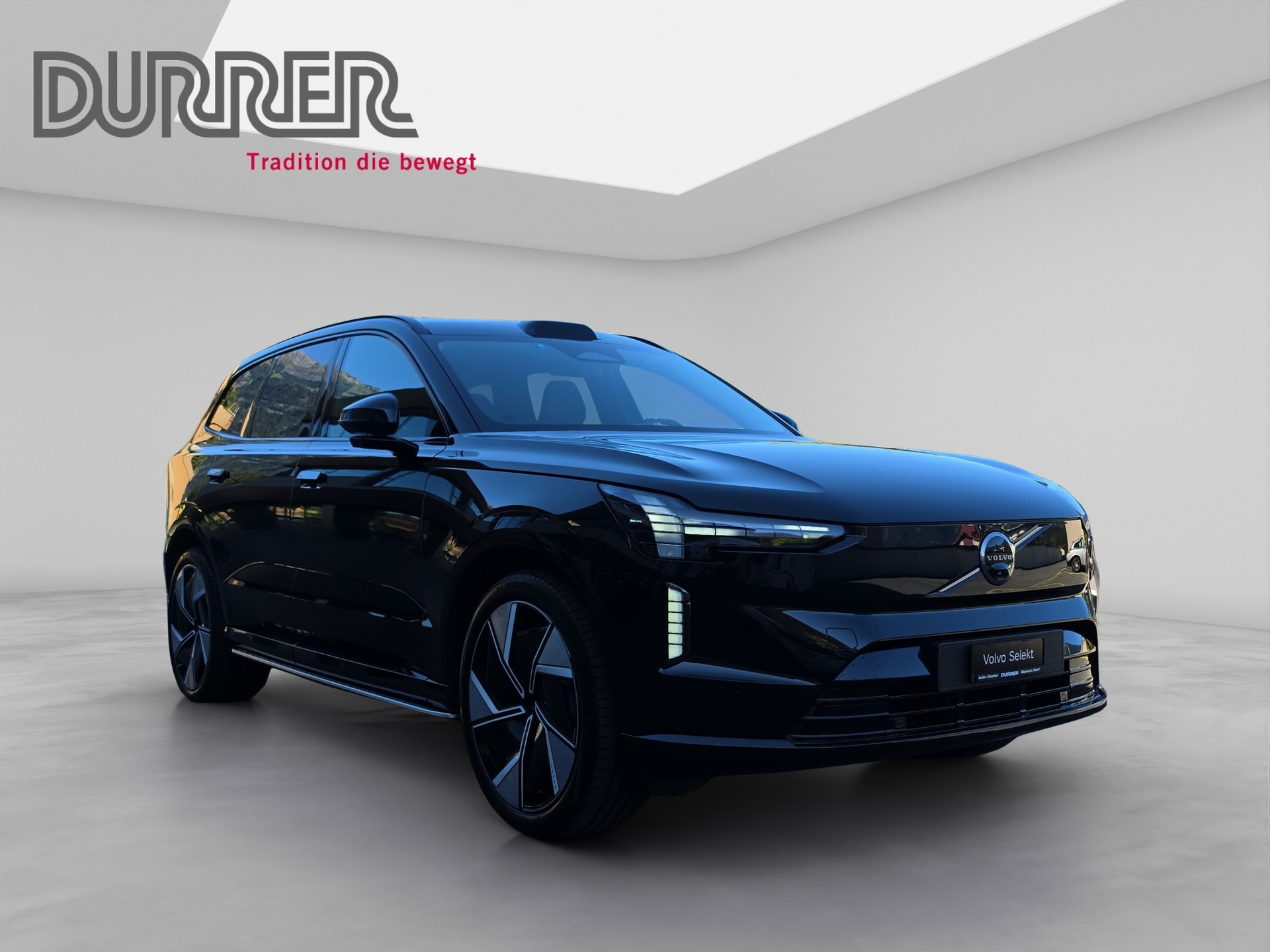 VOLVO EX90 Twin Performance Ultra AWD-image-5