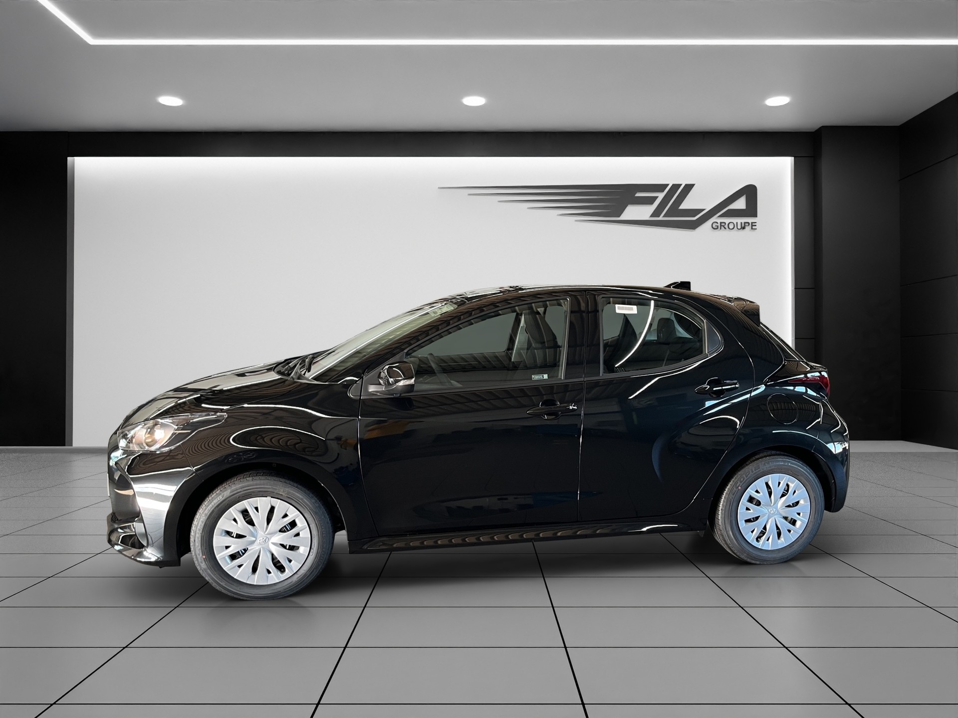 TOYOTA YARIS 1.5 VVT-i HSD Comfo-showroom-element-3