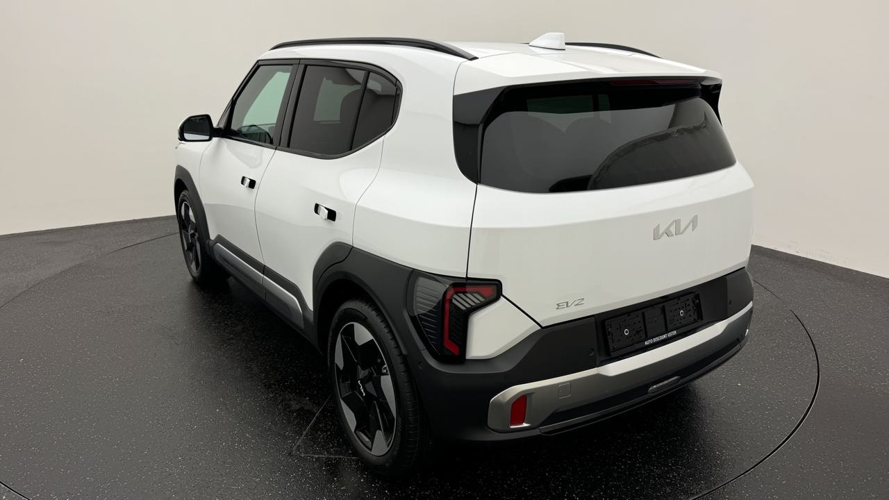KIA EV2 42 kWh Earth-showroom-element-2