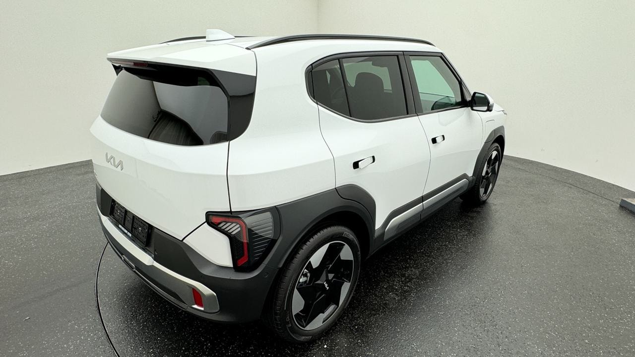 KIA EV2 42 kWh Earth-showroom-element-3