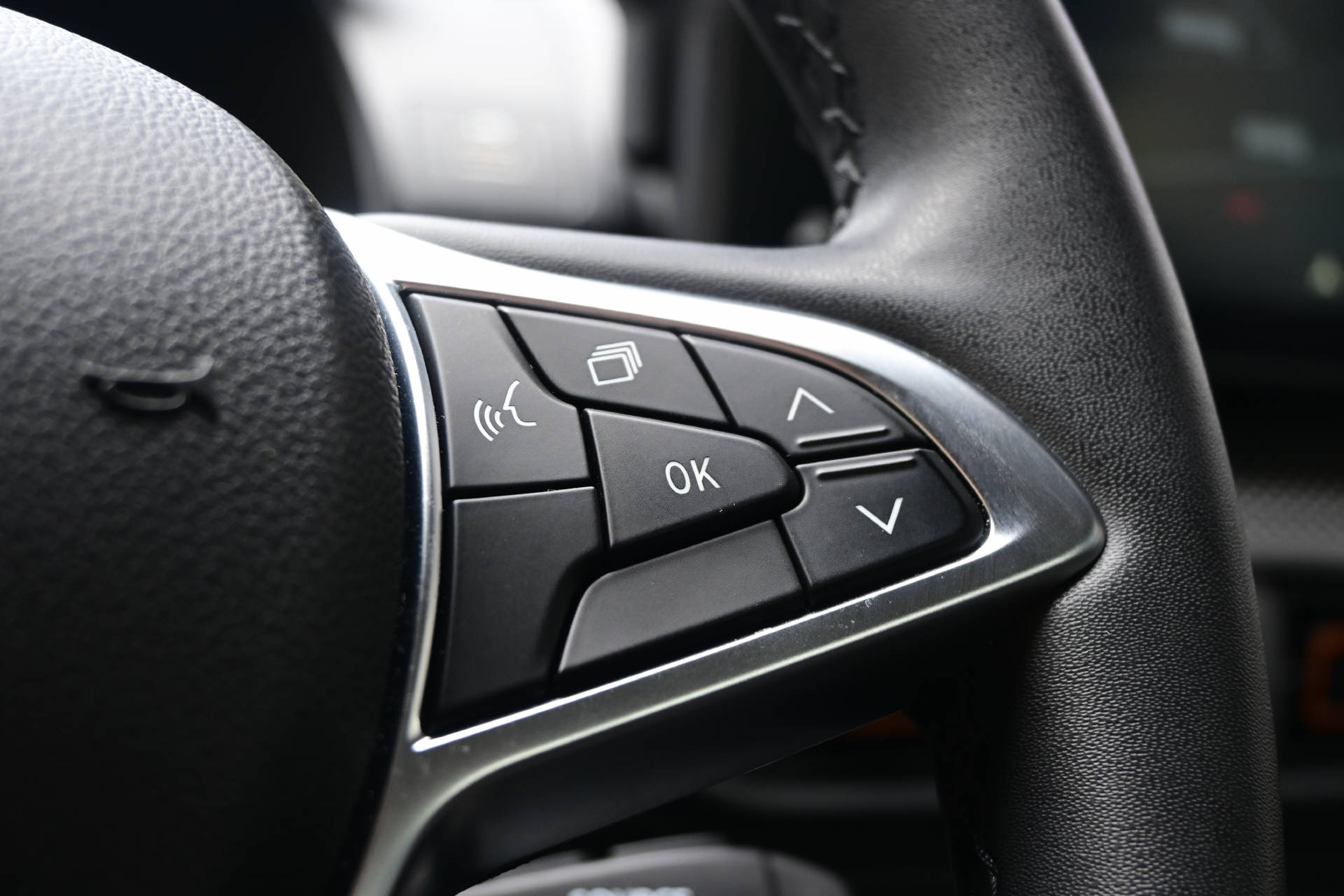 DACIA Sandero 1.0 TCe Stepway Comfort-image-19