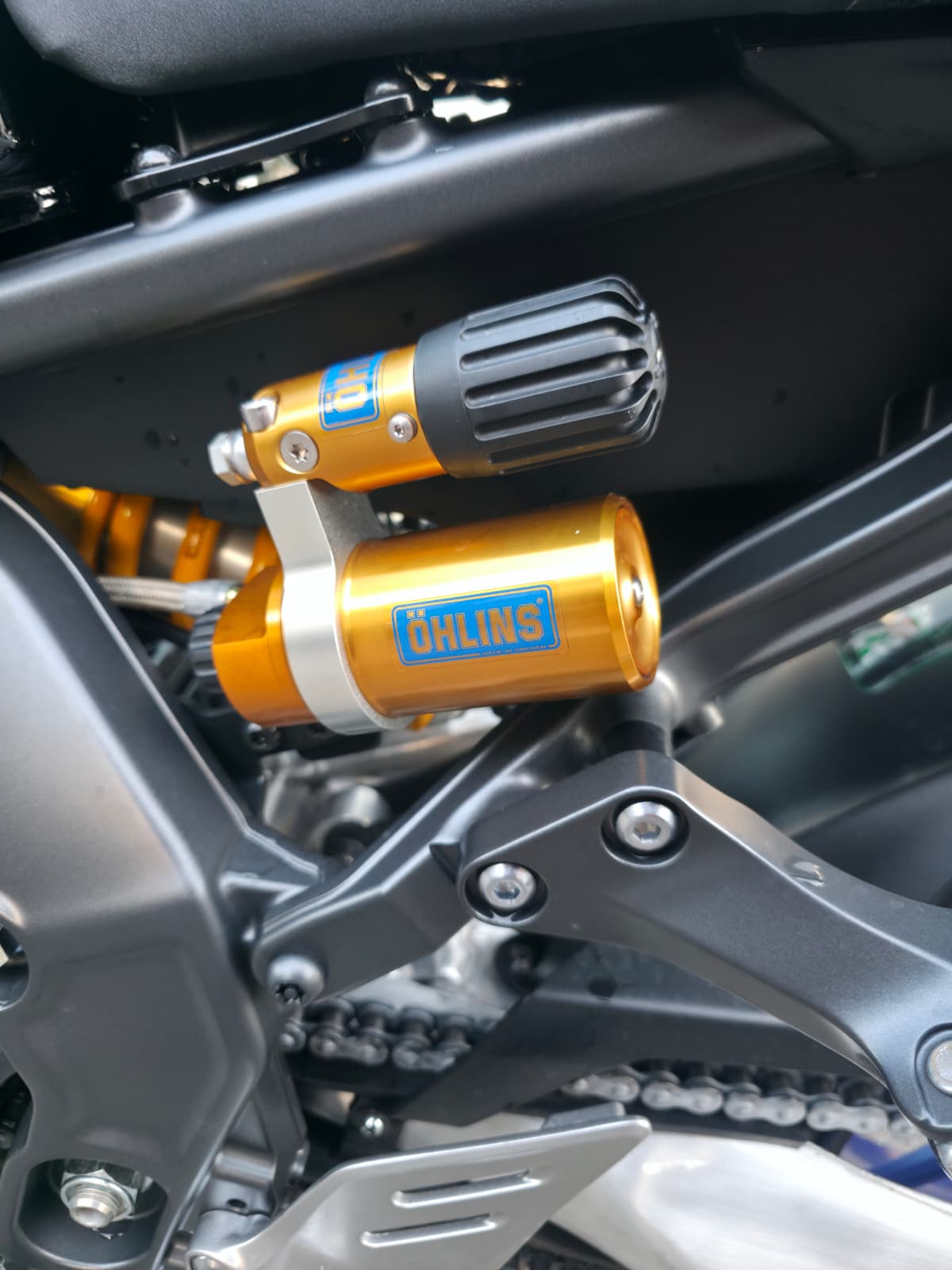 YAMAHA MT-09 SP-image-5