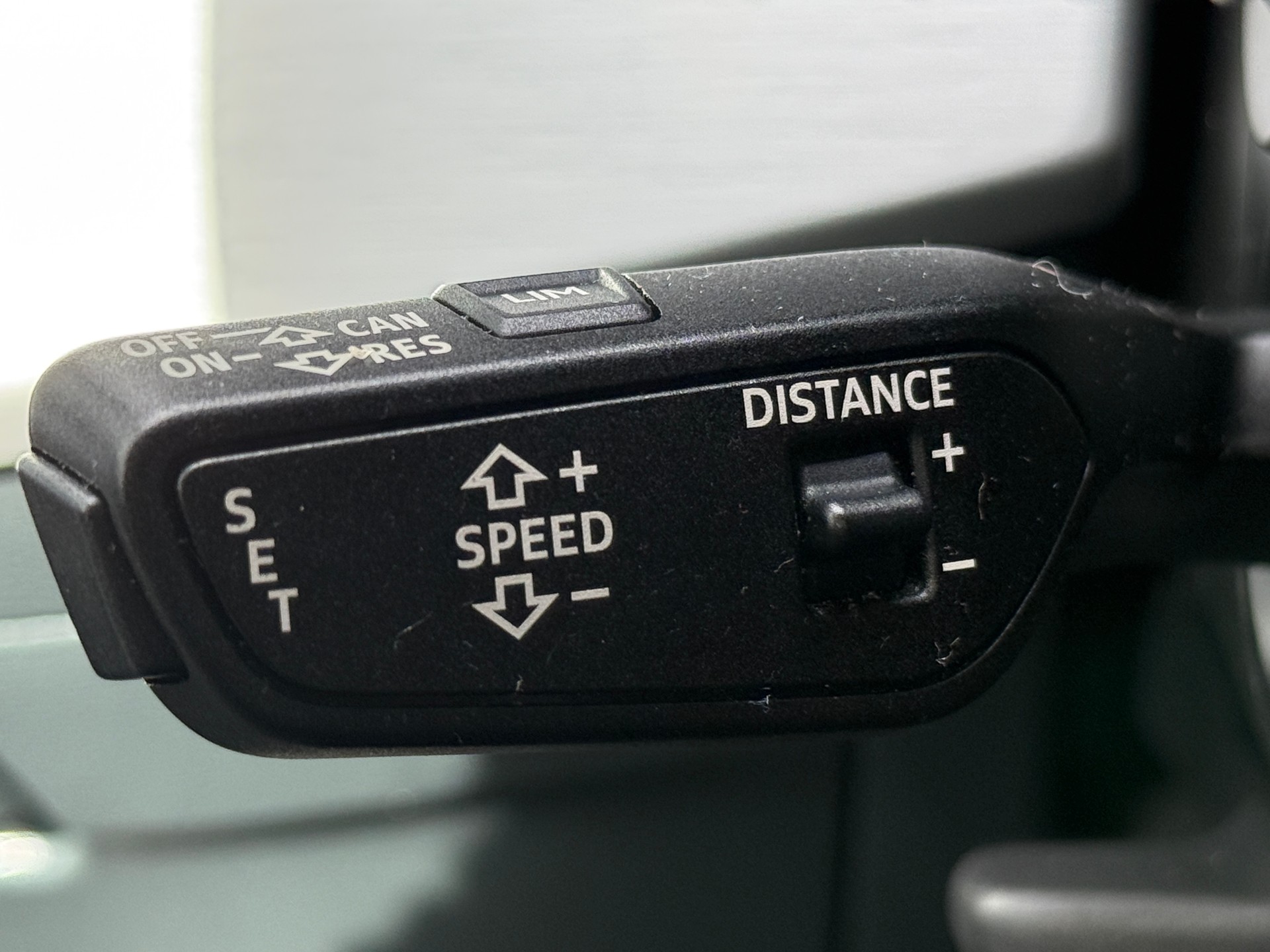 AUDI S4 Avant 3.0 TDI quattro tiptronic-image-25