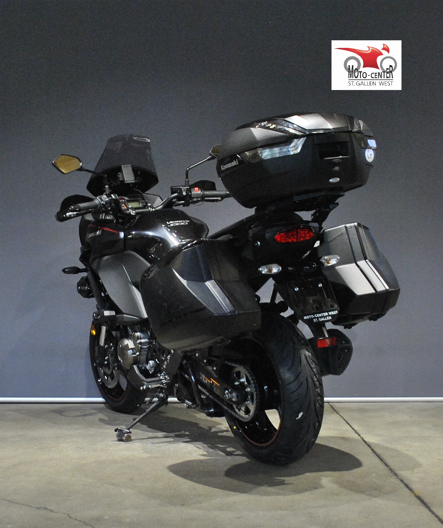 KAWASAKI Versys 1000-image-3