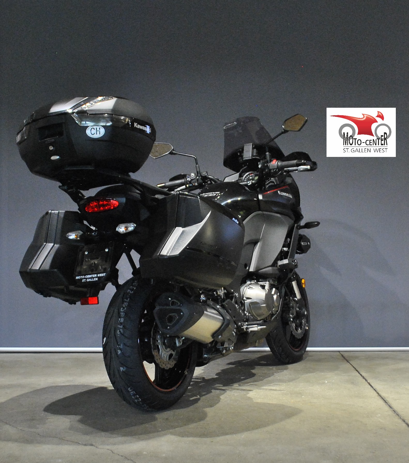 KAWASAKI Versys 1000-image-4