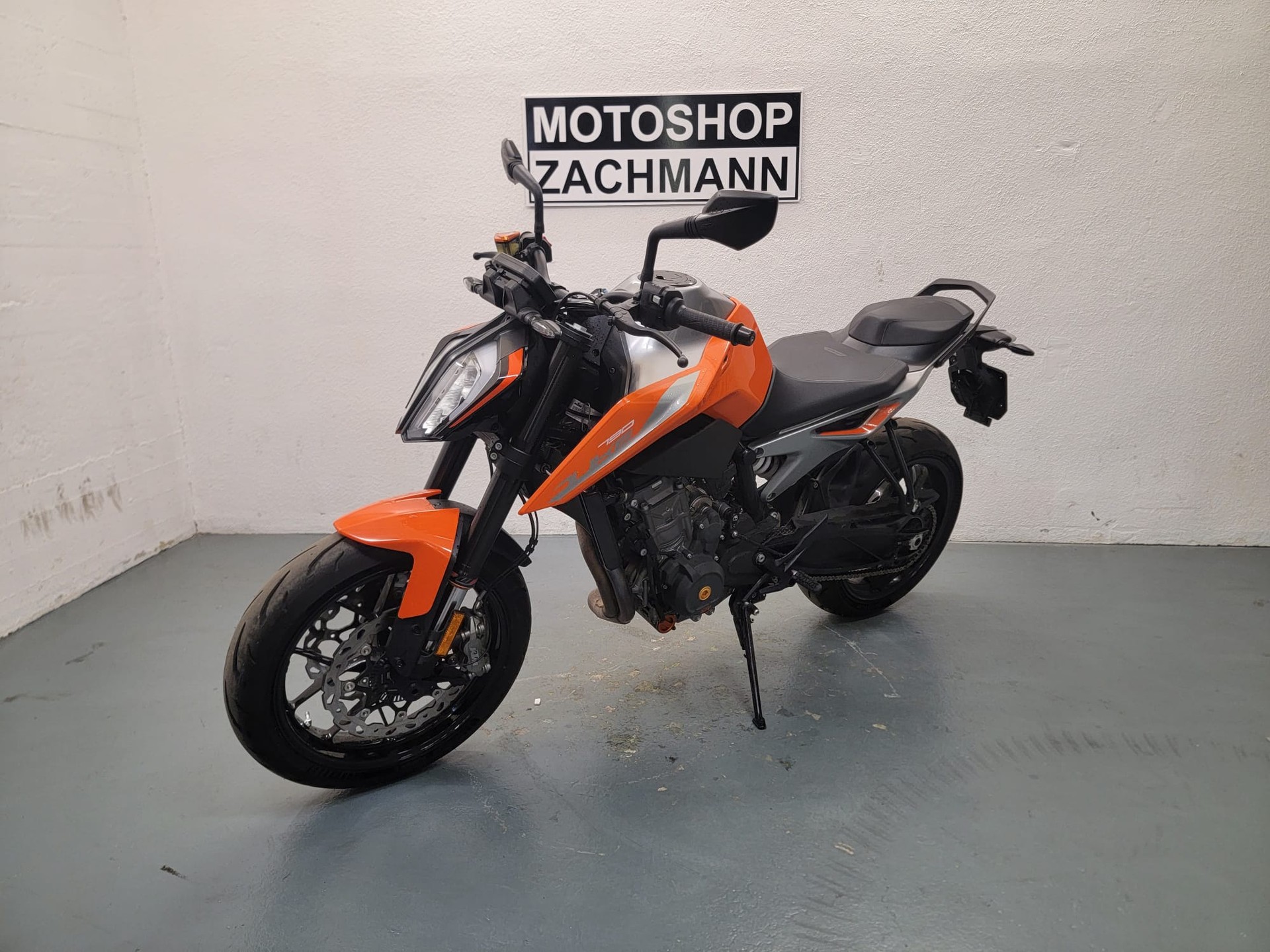 KTM 790 Duke ABS-image-3