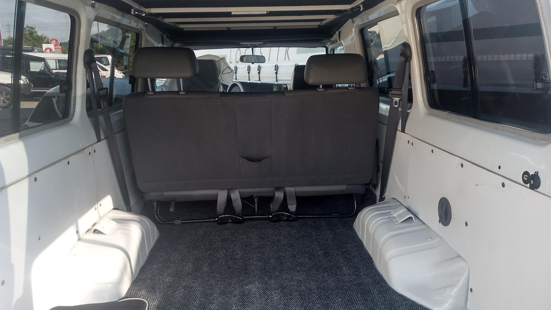 TOYOTA Land Cruiser 400 Hdt Long 4.2D-image-6