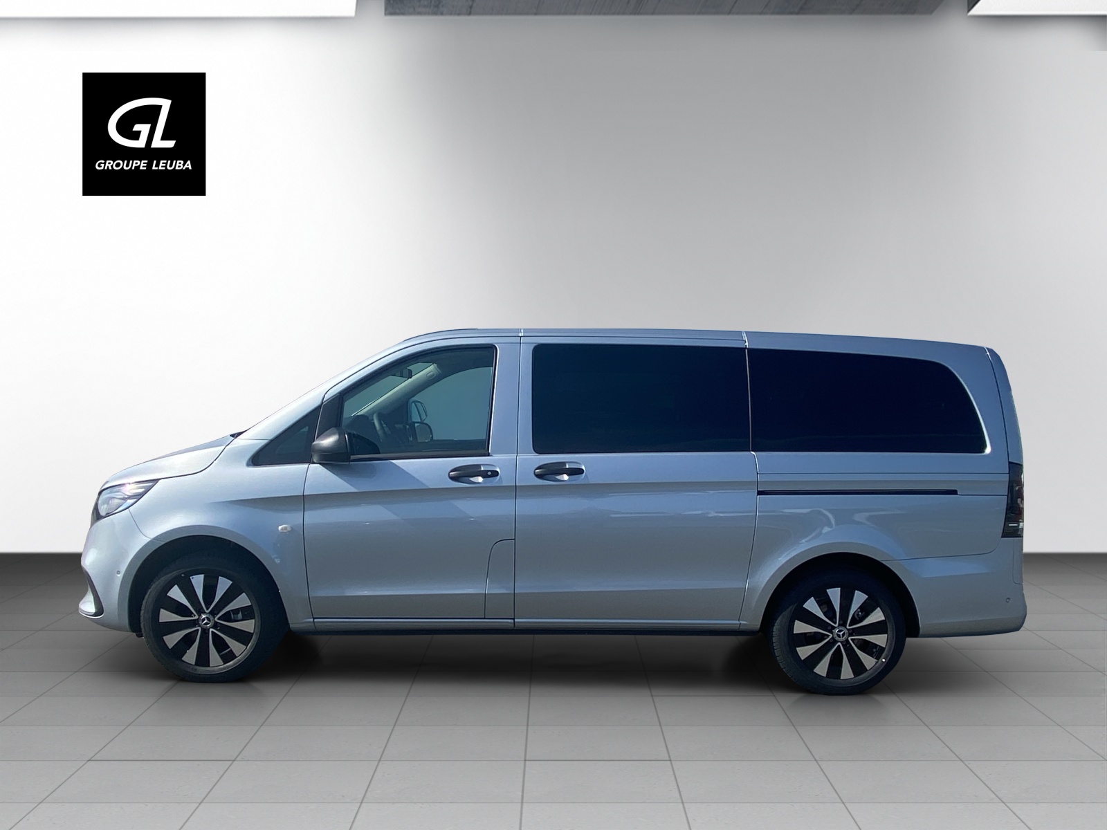 MERCEDES-BENZ Vito 116 CDI Lang Select Tourer 4Matic 9G-Tronic-showroom-element-2