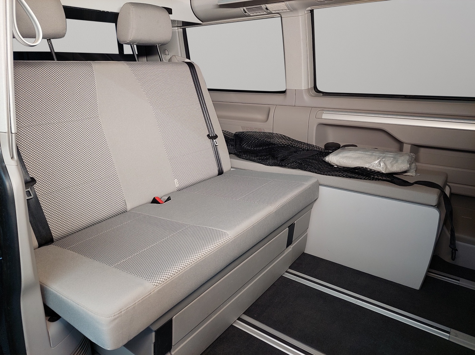 VW T6 California 2.0 Bi-TDI Beach Liberty 4Motion DSG-image-10