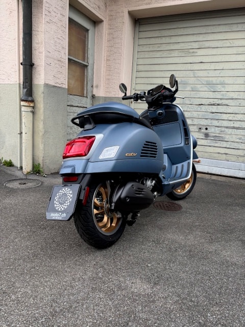 PIAGGIO Officina 8-image-2