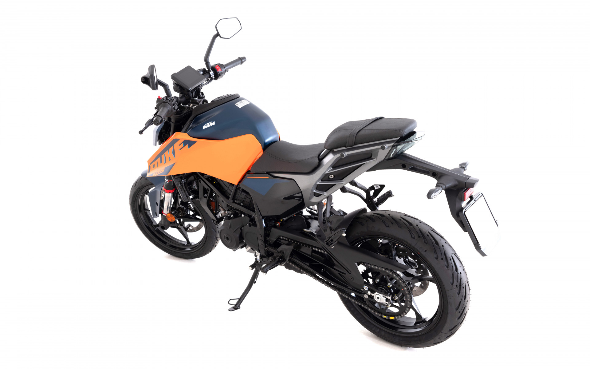 KTM 125 Duke-image-4