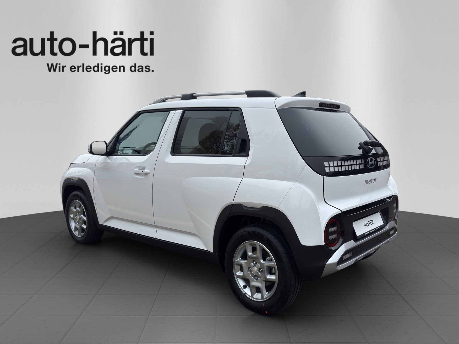 HYUNDAI Inster 49kWh Amplia-showroom-element-2