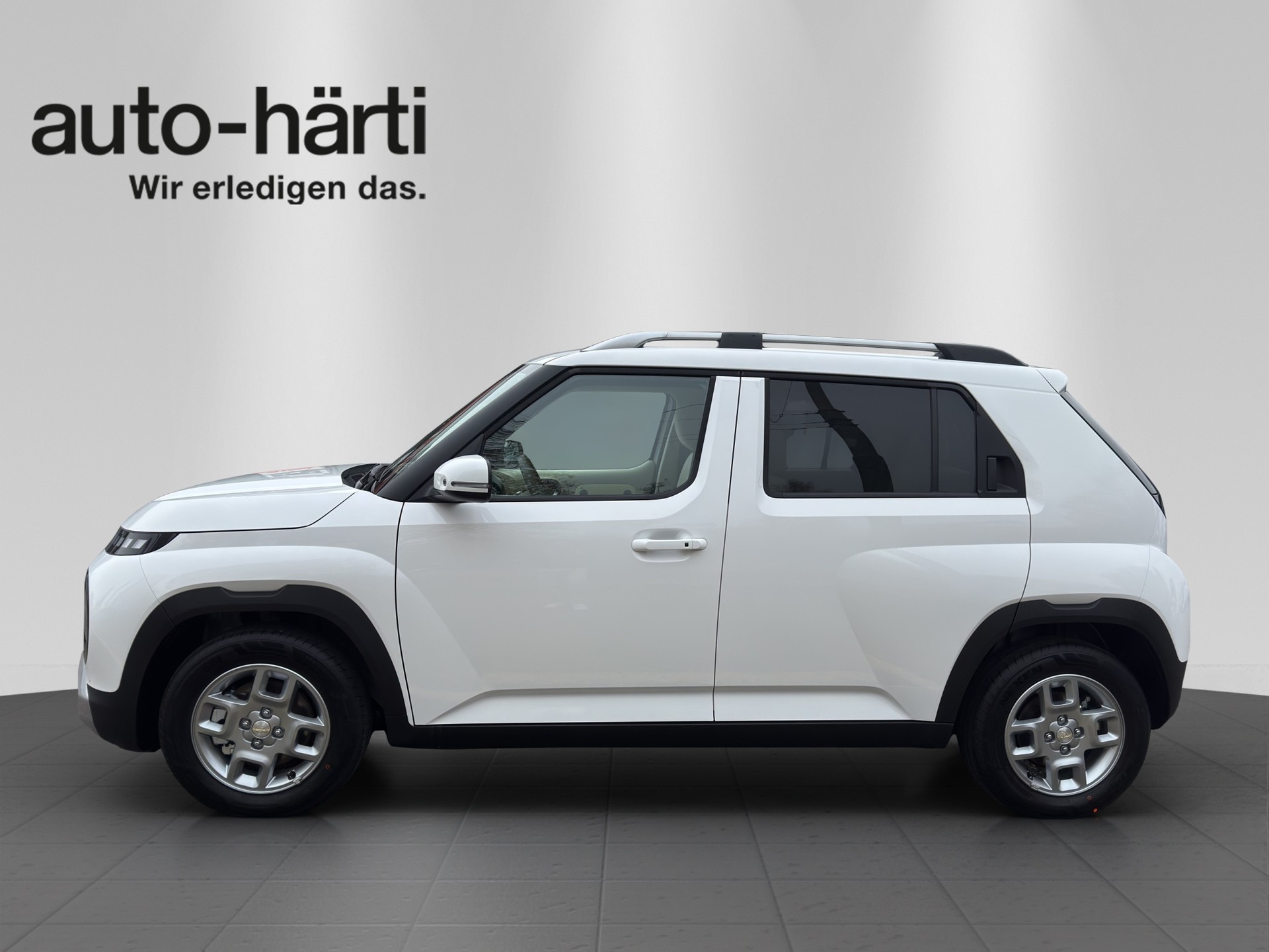 HYUNDAI Inster 49kWh Amplia-showroom-element-1