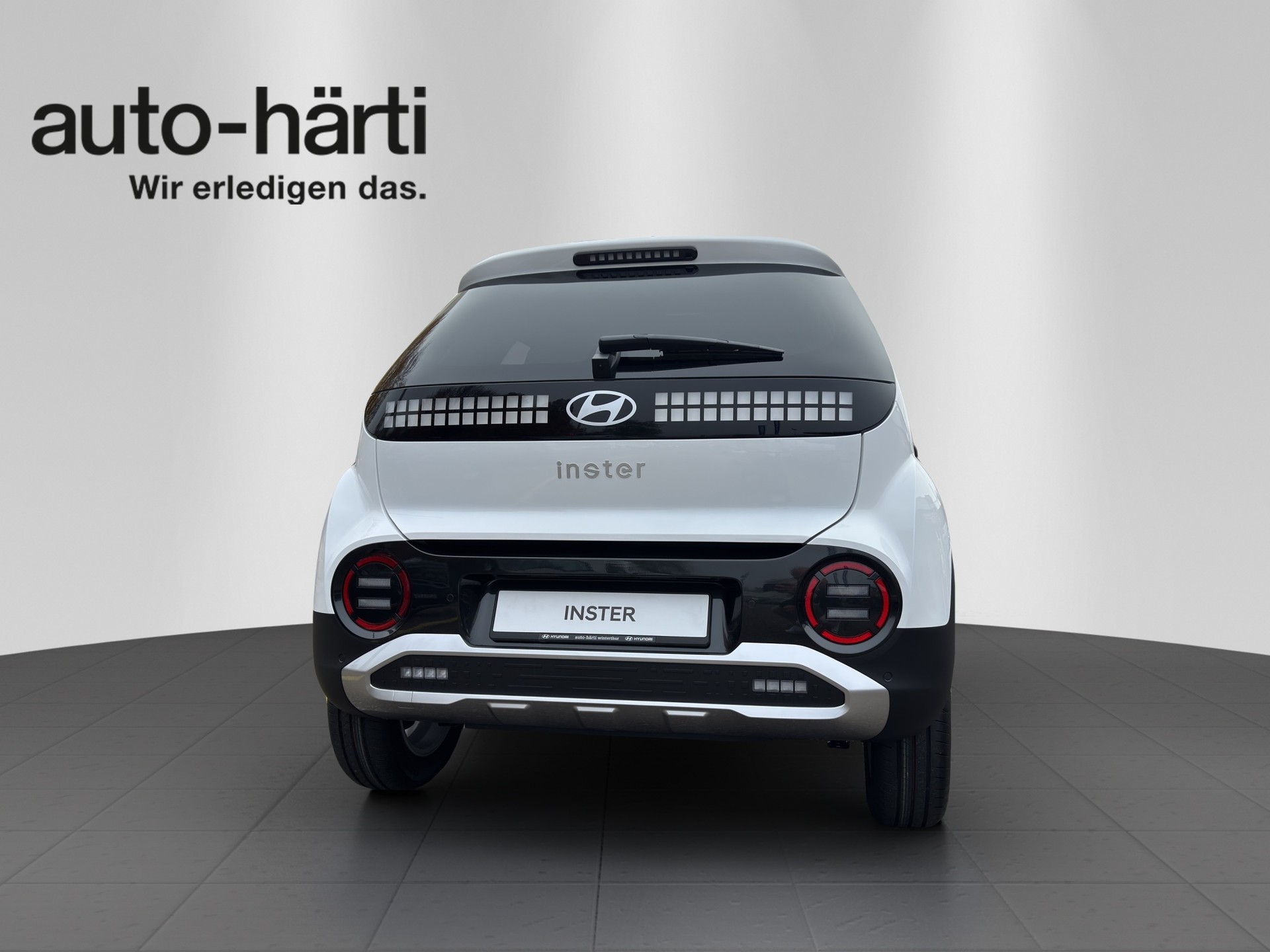 HYUNDAI Inster 49kWh Amplia-showroom-element-3