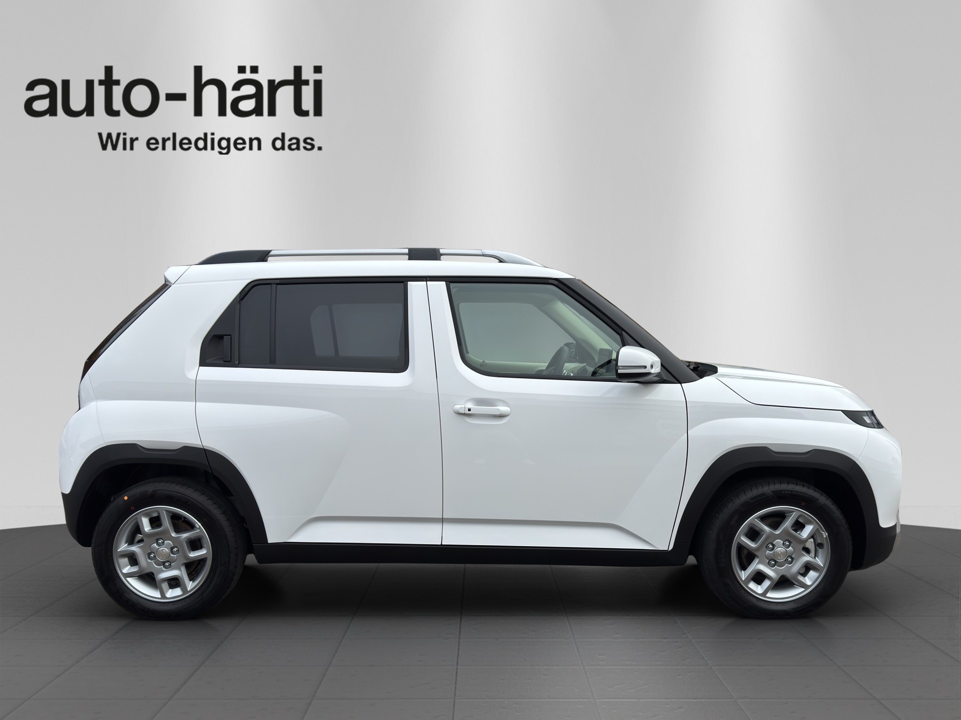 HYUNDAI Inster 49kWh Amplia-image-5