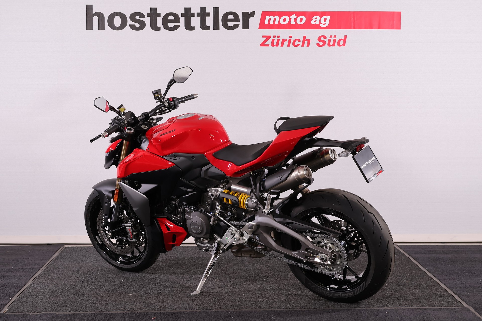 DUCATI Streetfighter V2 35 kW-image-5