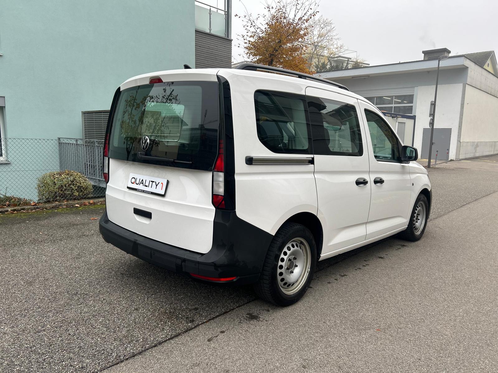 VW Caddy 2.0 TDI-showroom-element-2