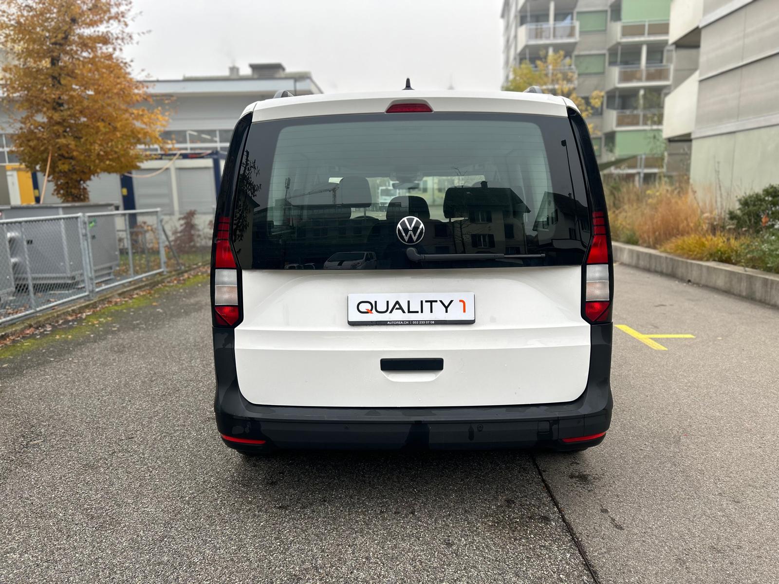 VW Caddy 2.0 TDI-showroom-element-3