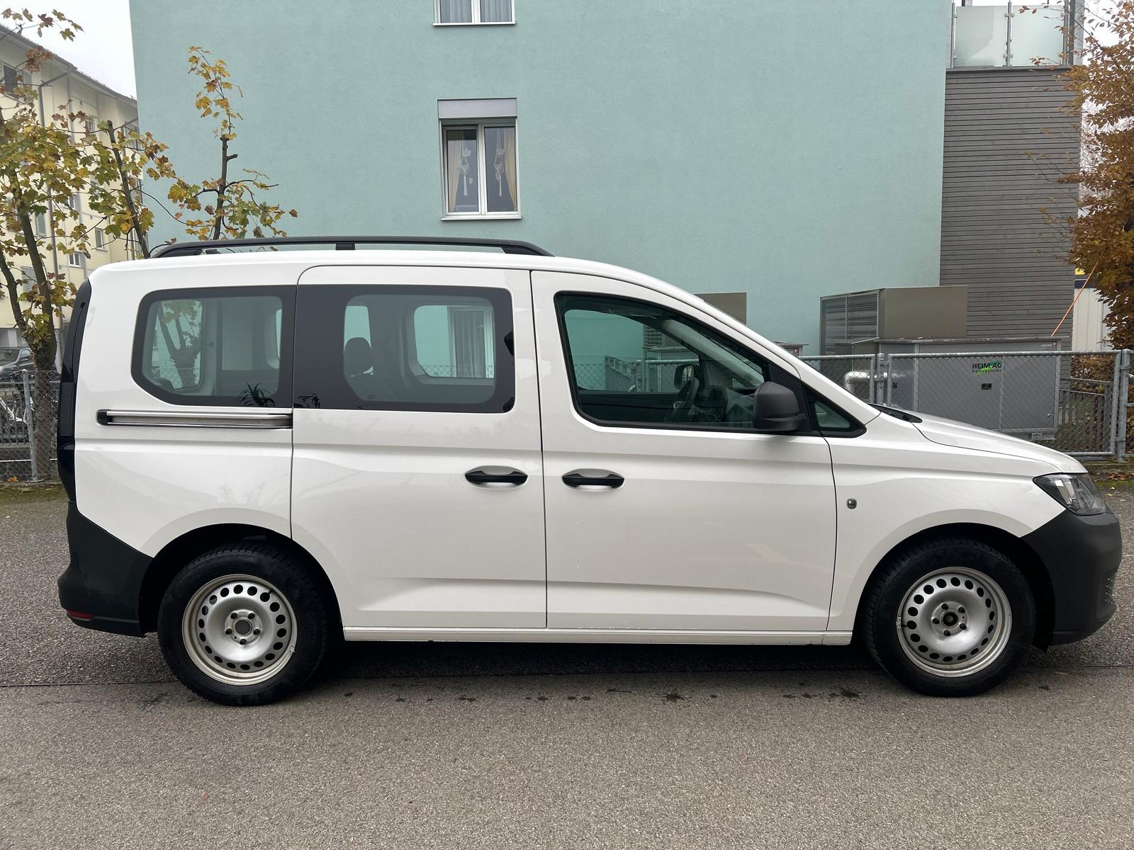 VW Caddy 2.0 TDI-showroom-element-1