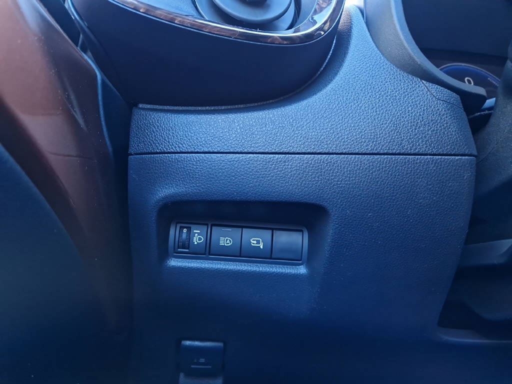 TOYOTA Aygo X 1.5 VVT-i HSD Style 48142/000-image-16