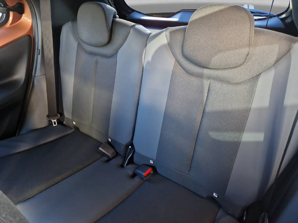 TOYOTA Aygo X 1.5 VVT-i HSD Style 48142/000-image-12