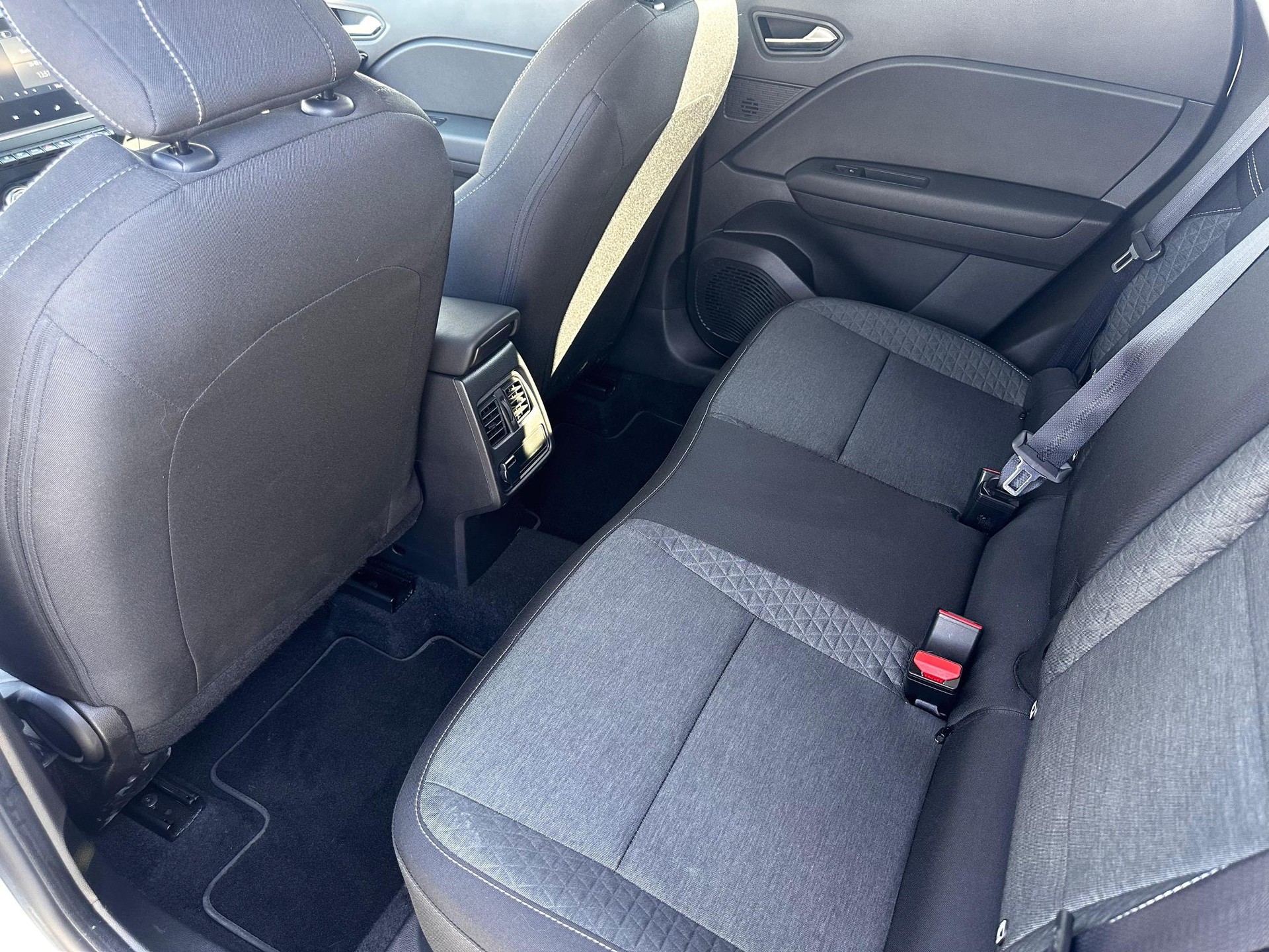MITSUBISHI ASX 1.3 Invite-image-7