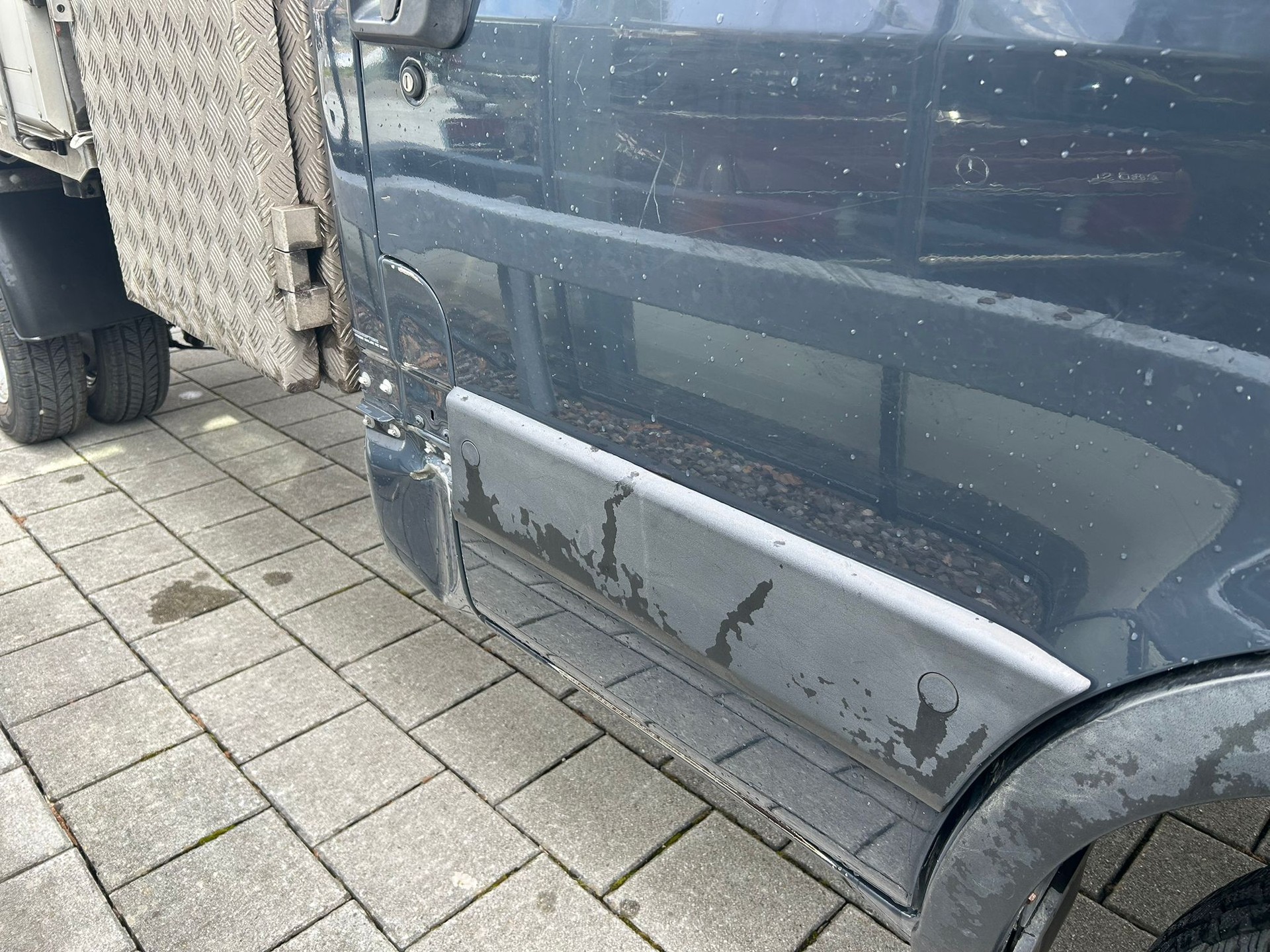IVECO 35 C 15 3.0 Kipper-image-15