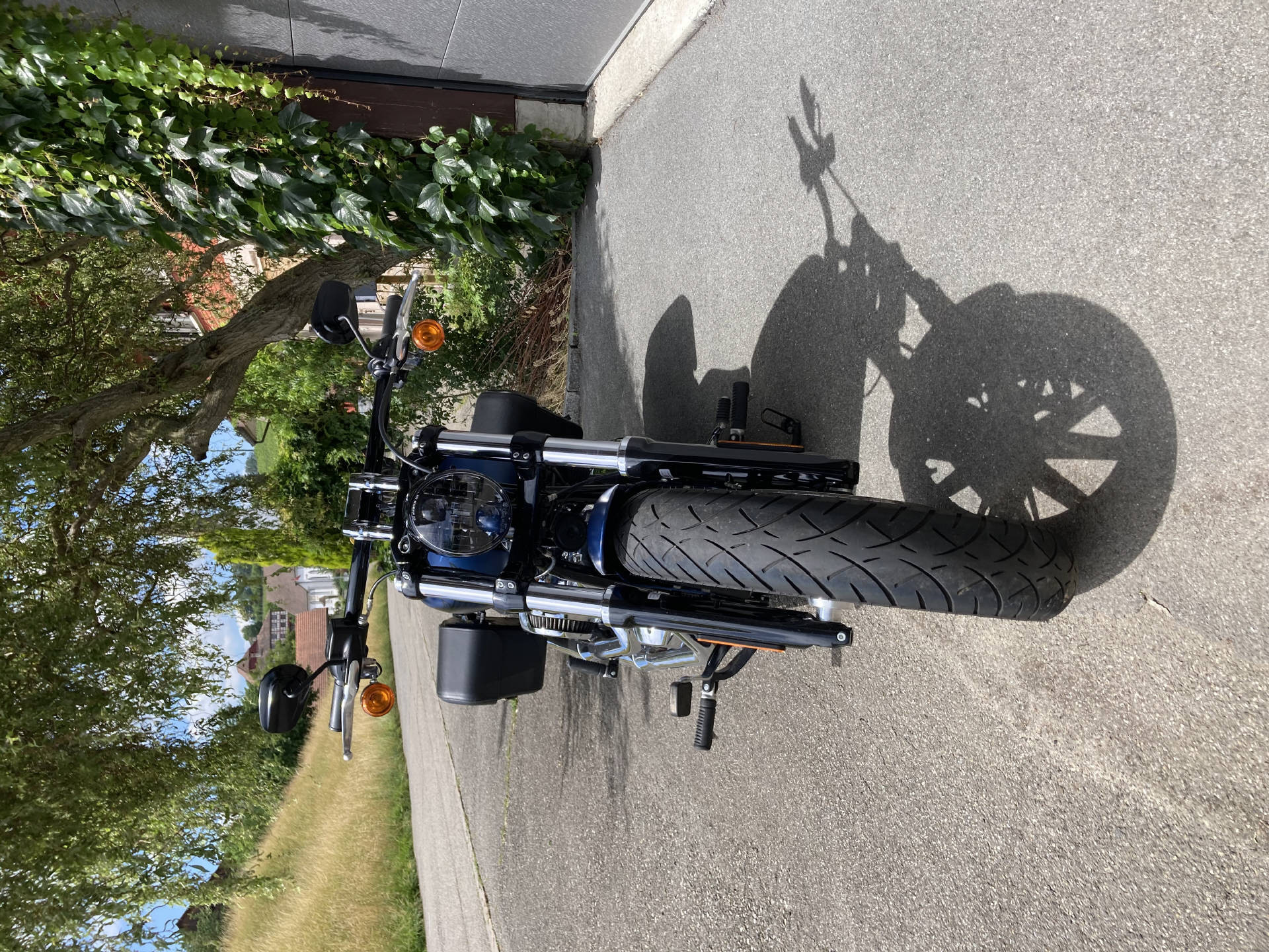 HARLEY-DAVIDSON FXBRS 1868 Breakout 114-showroom-element-2