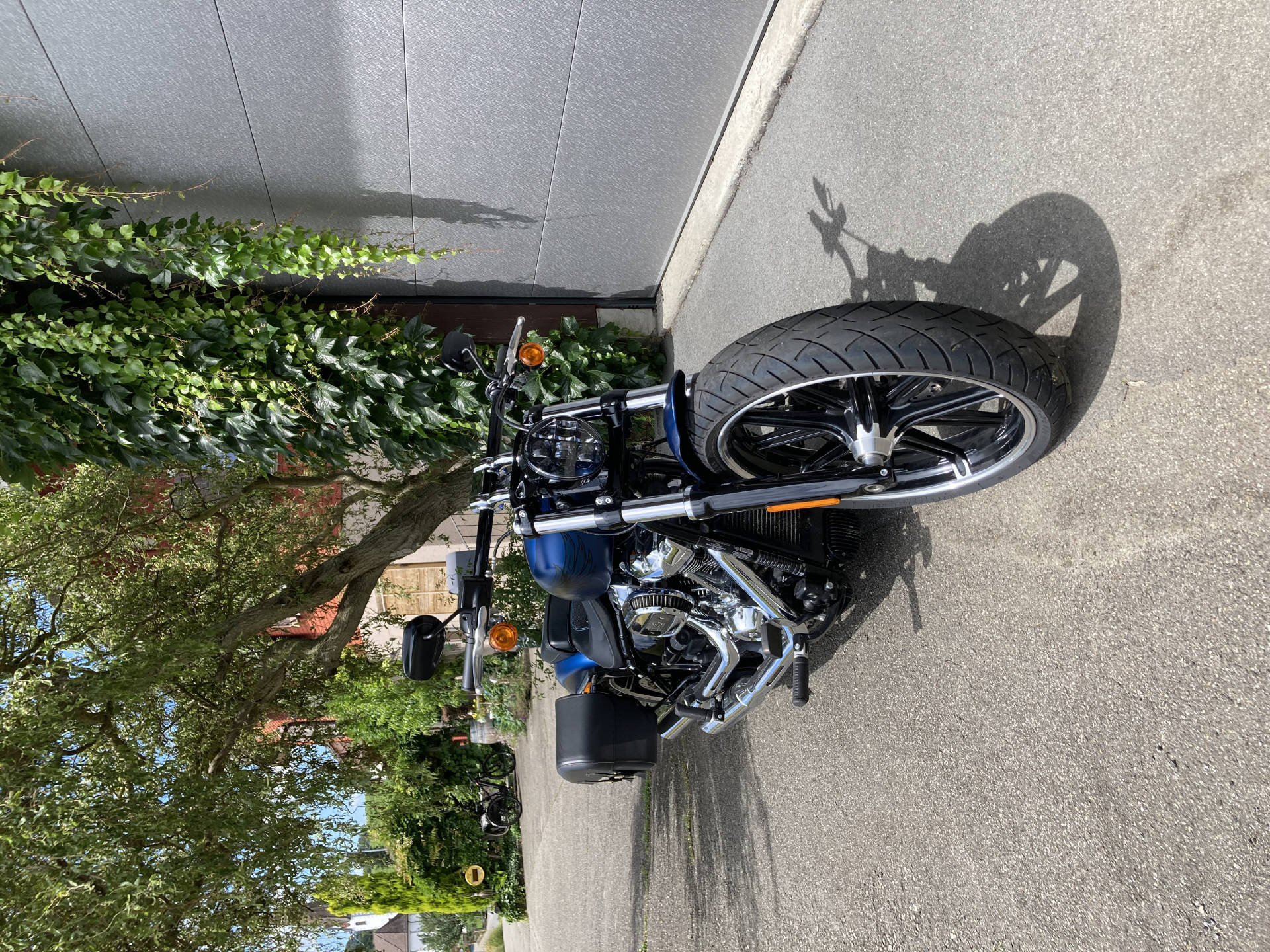 HARLEY-DAVIDSON FXBRS 1868 Breakout 114-showroom-element-3