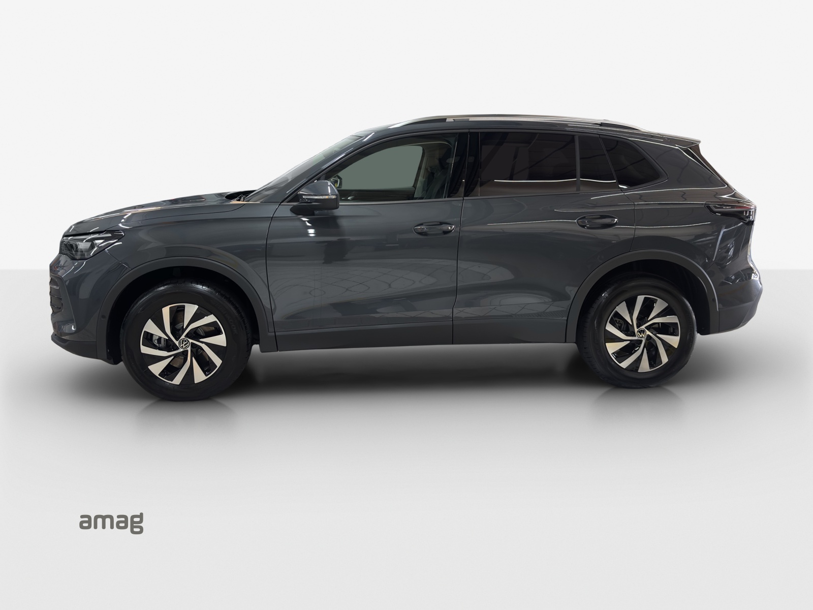 VW Tiguan 2.0 TSI DSG United 4Motion-showroom-element-1